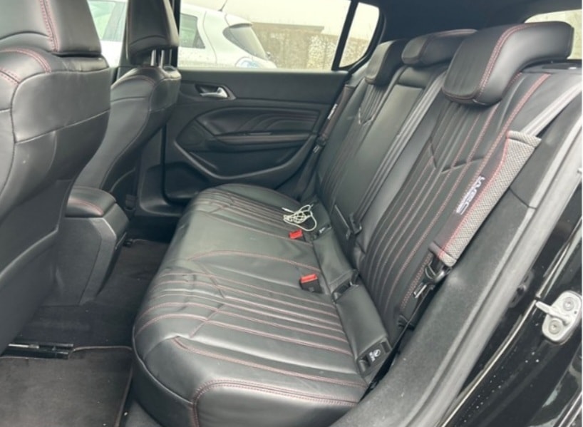 PEUGEOT 308 1.6 e-THP GT-image-15