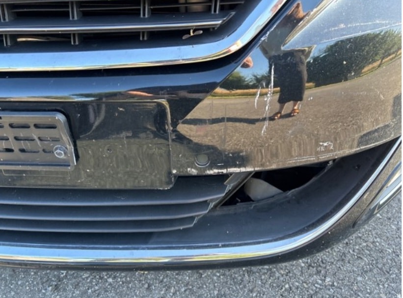 PEUGEOT 308 1.6 e-THP GT-image-9