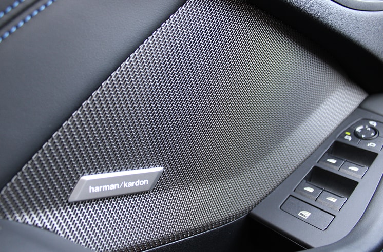 BMW M135 xDrive M Sport Pro-image-17