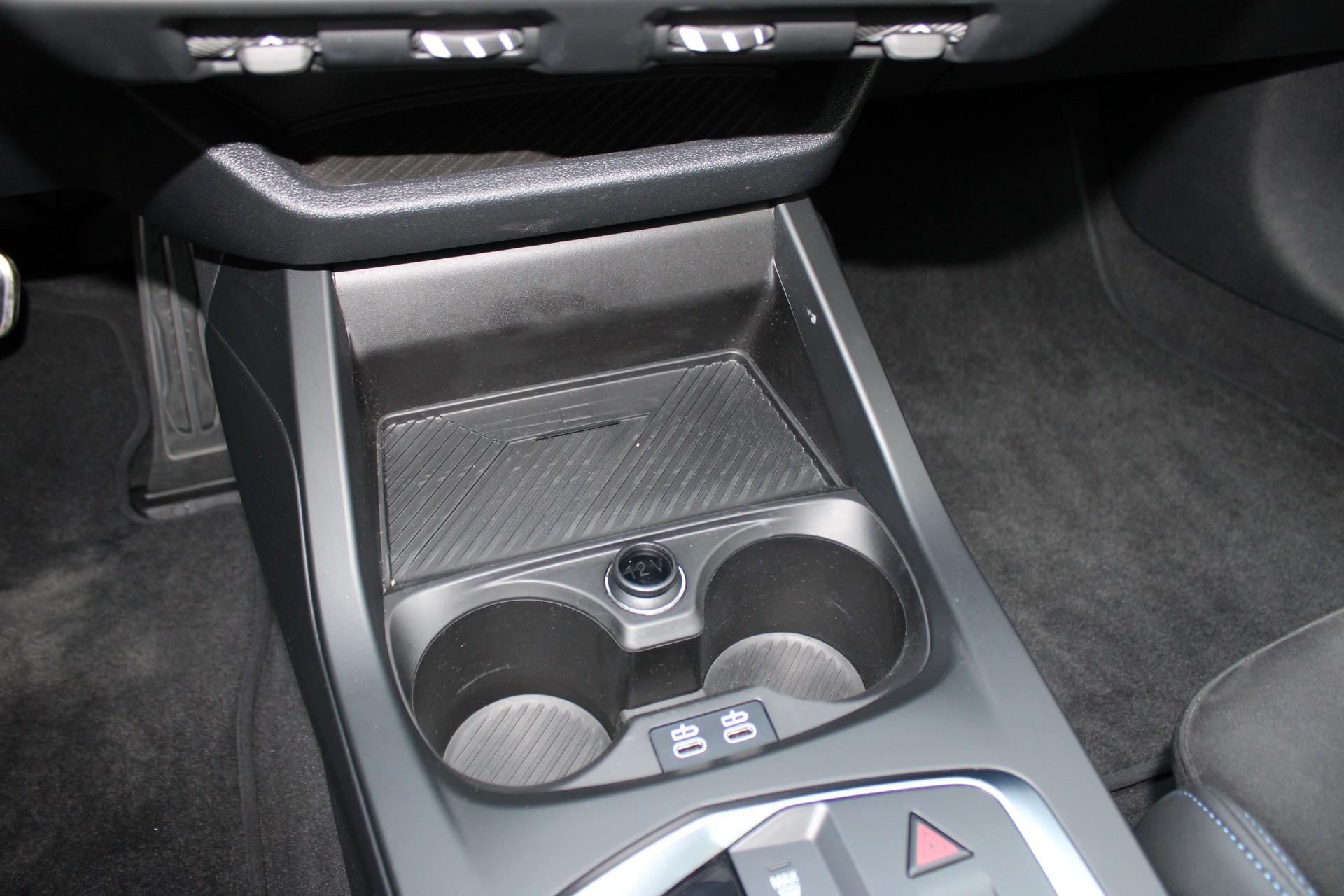 BMW M135 xDrive M Sport Pro-image-13