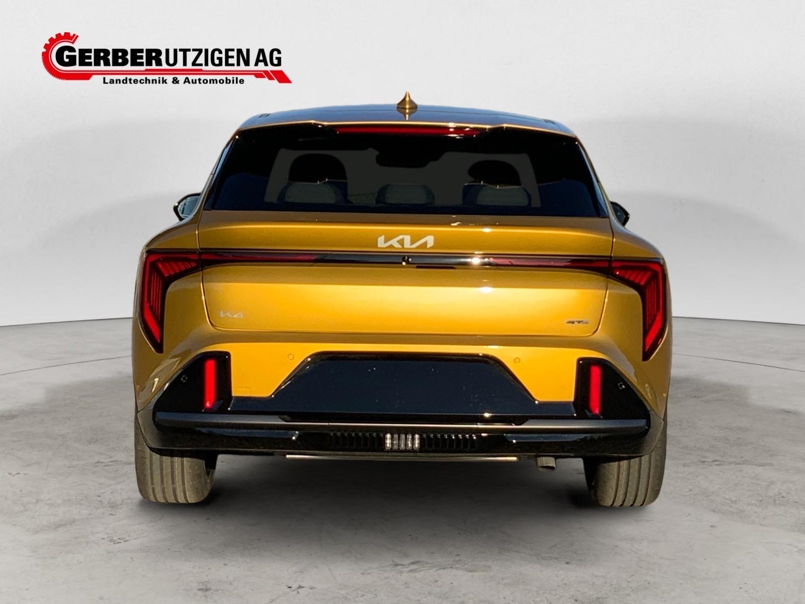 KIA K4 1.6 T-GDi GT-Line-showroom-element-3