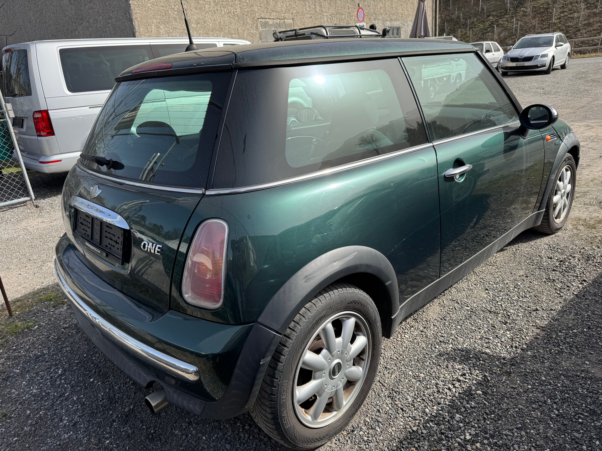 MINI One-image-5