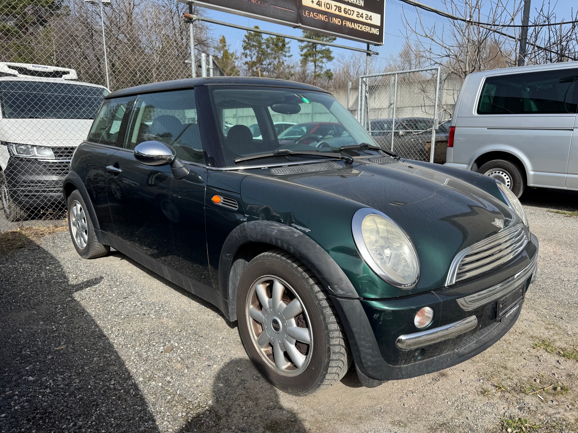 MINI One-image-6