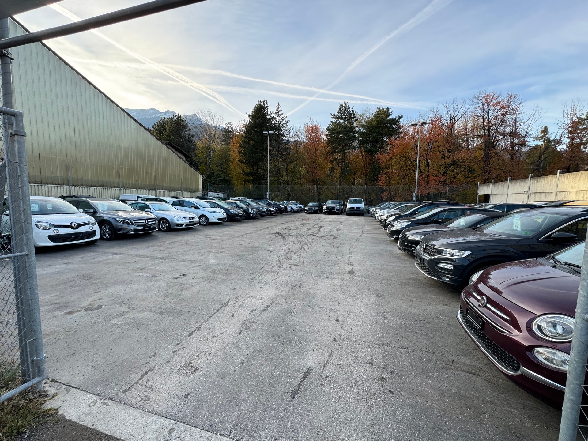 MINI One-image-11