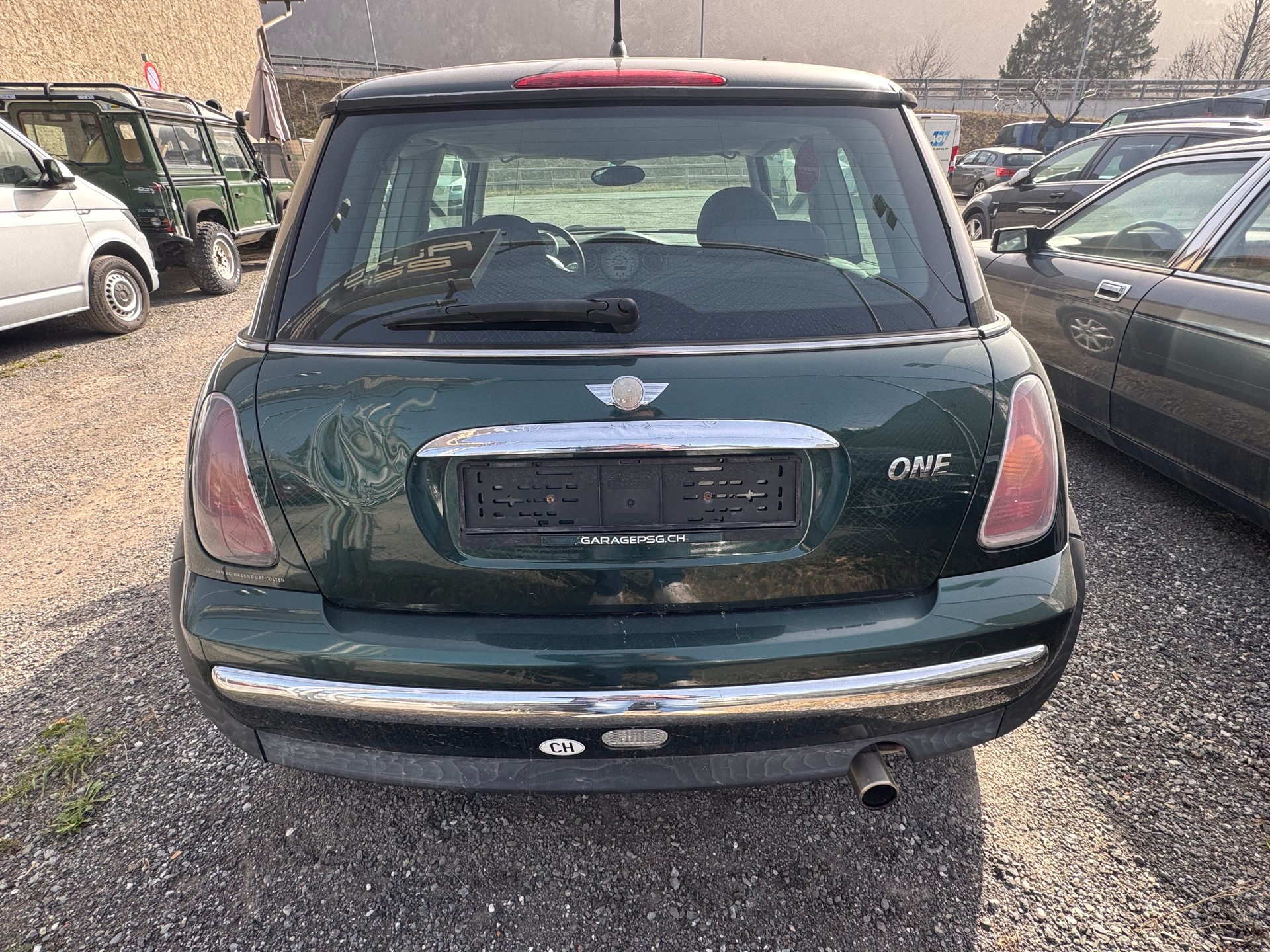 MINI One-image-4