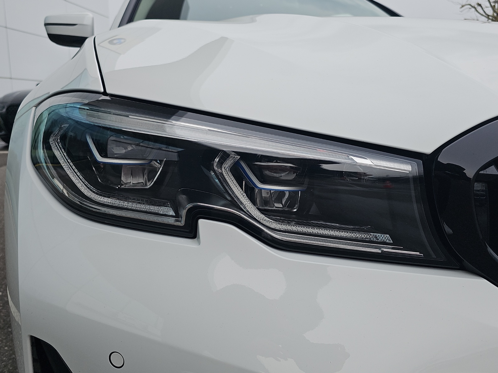 BMW 320d xDrive-image-20