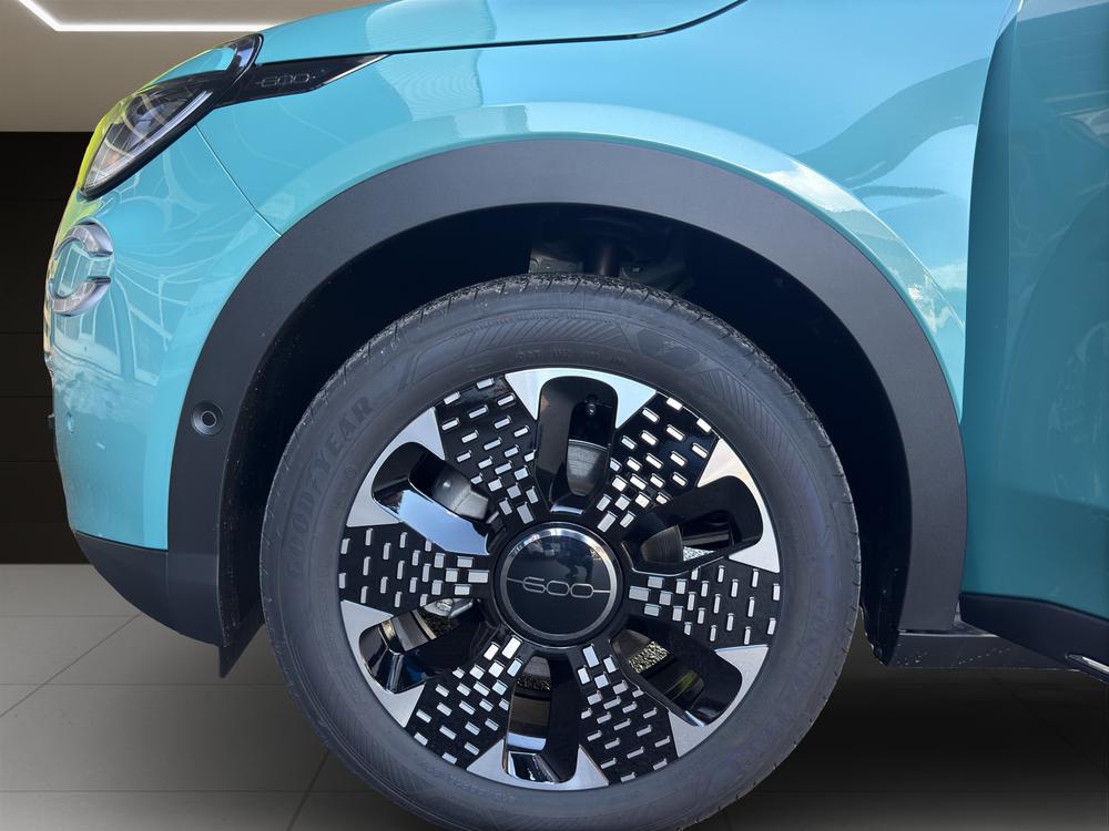 FIAT 600 1.2 Hybrid La Prima-image-15