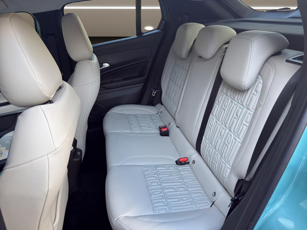FIAT 600 1.2 Hybrid La Prima-image-12