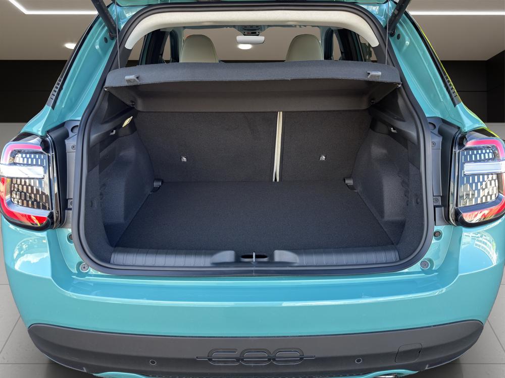 FIAT 600 1.2 Hybrid La Prima-image-14