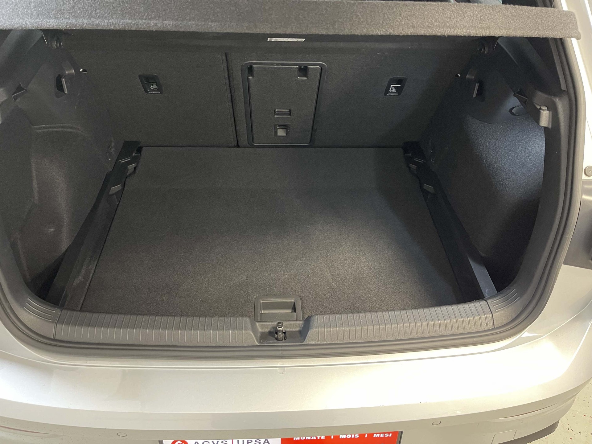 VW Golf VIII 2.0 TSI GTI DSG-image-11