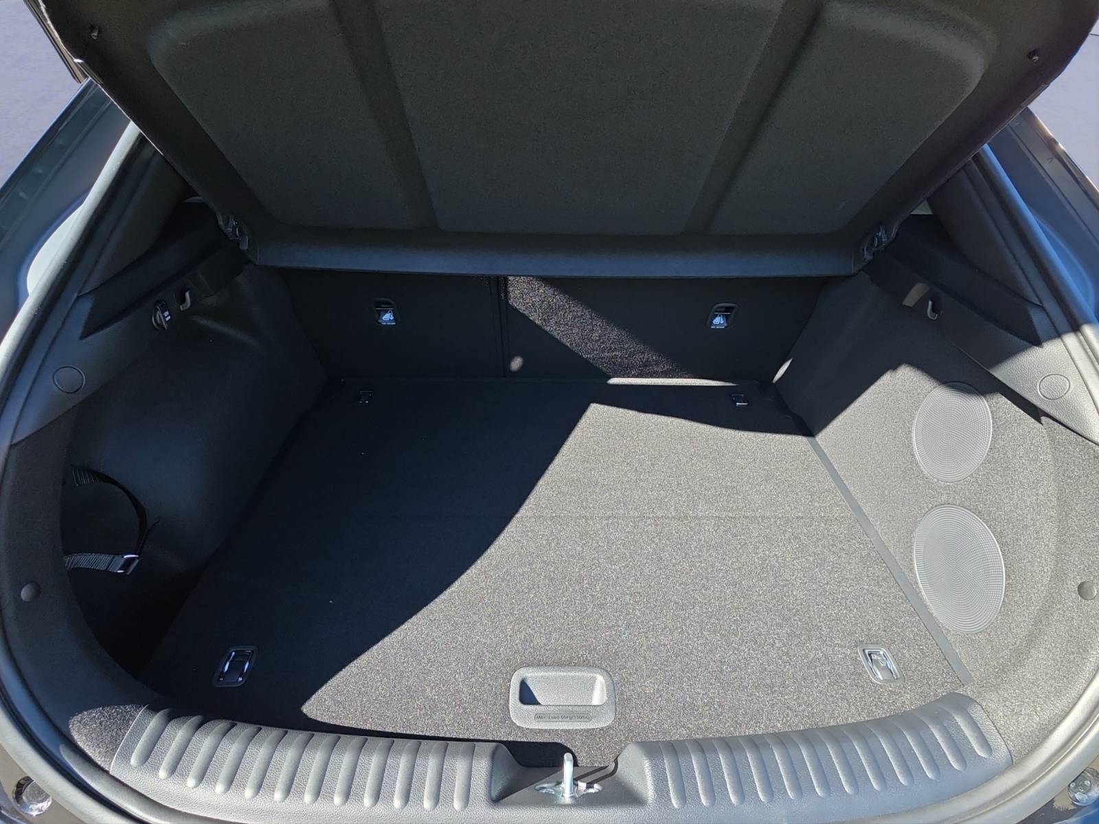 KIA XCeed 1.6 T-GDi GT-Line-image-11