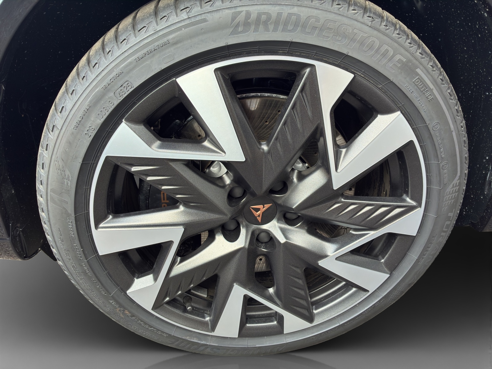 CUPRA Formentor 2.0TSI Prime Edition VZ 4Drive DSG-image-13