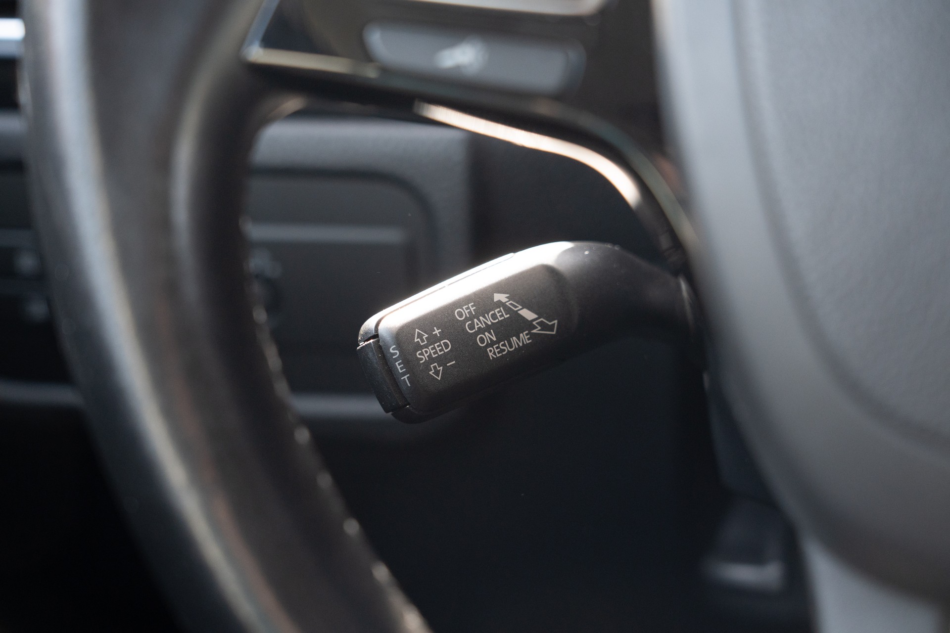 VW Touareg 3.0 TDI BlueMotion Technology Tiptronic-image-16