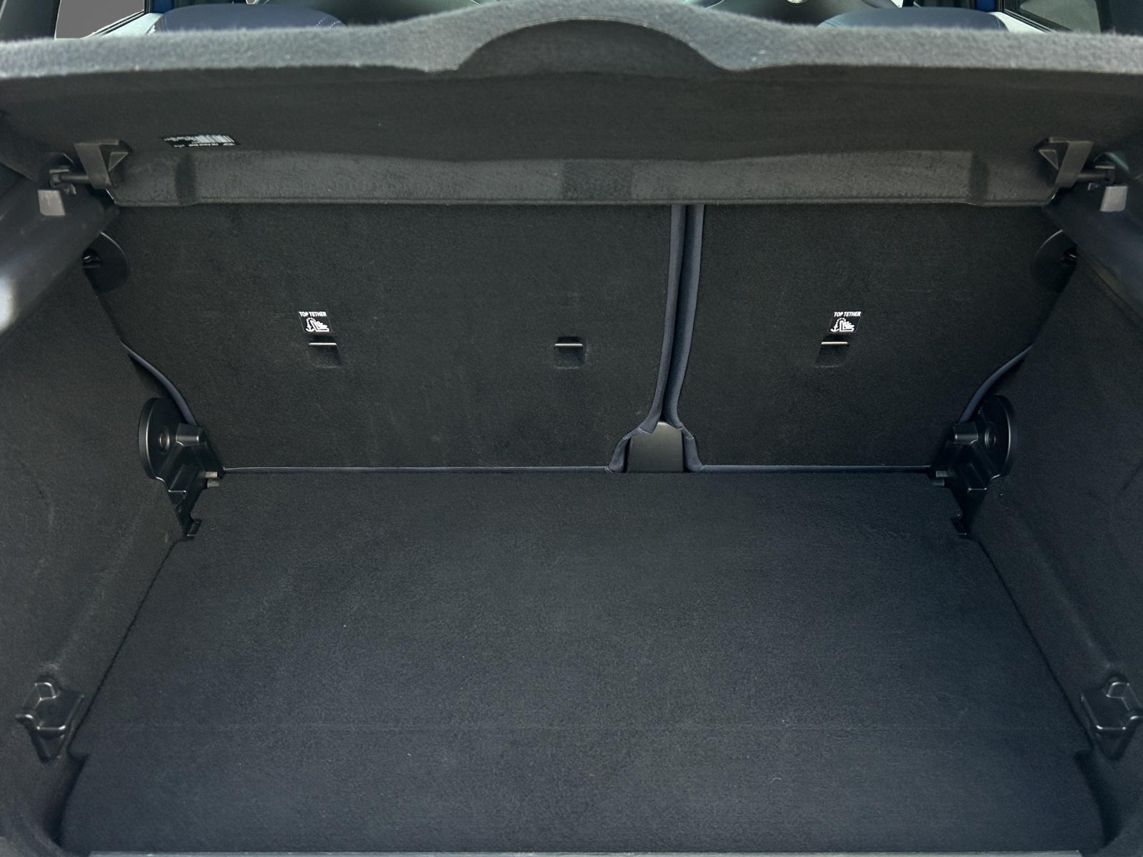 MINI F65 2.0i Cooper S-image-9