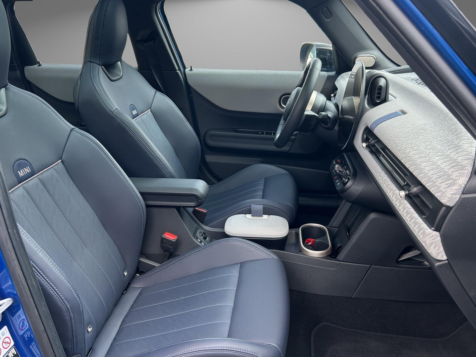 MINI F65 2.0i Cooper S-image-14
