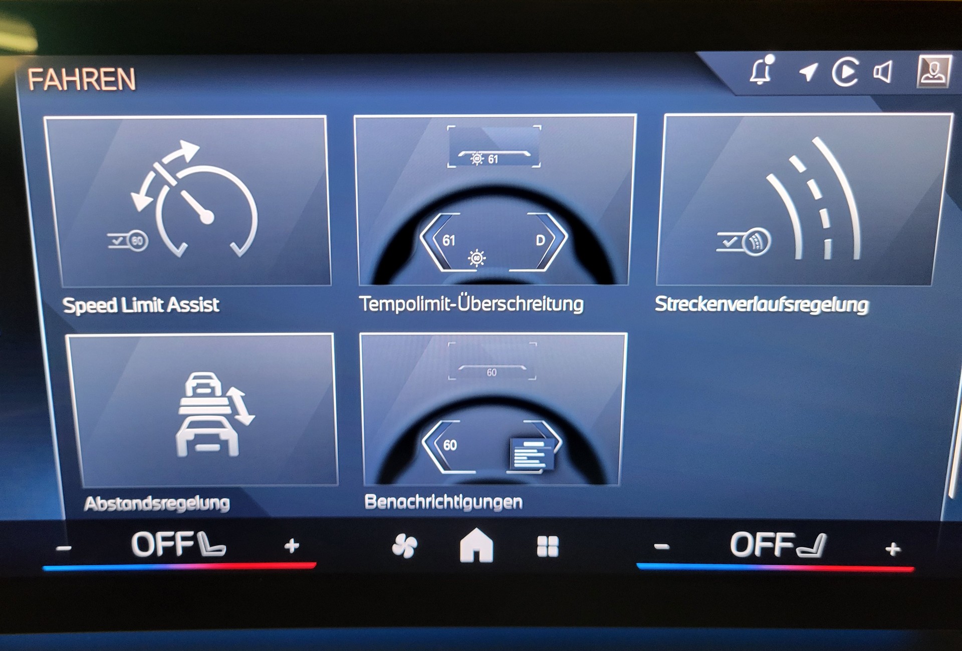 BMW 120d M Sport Steptronic-image-29