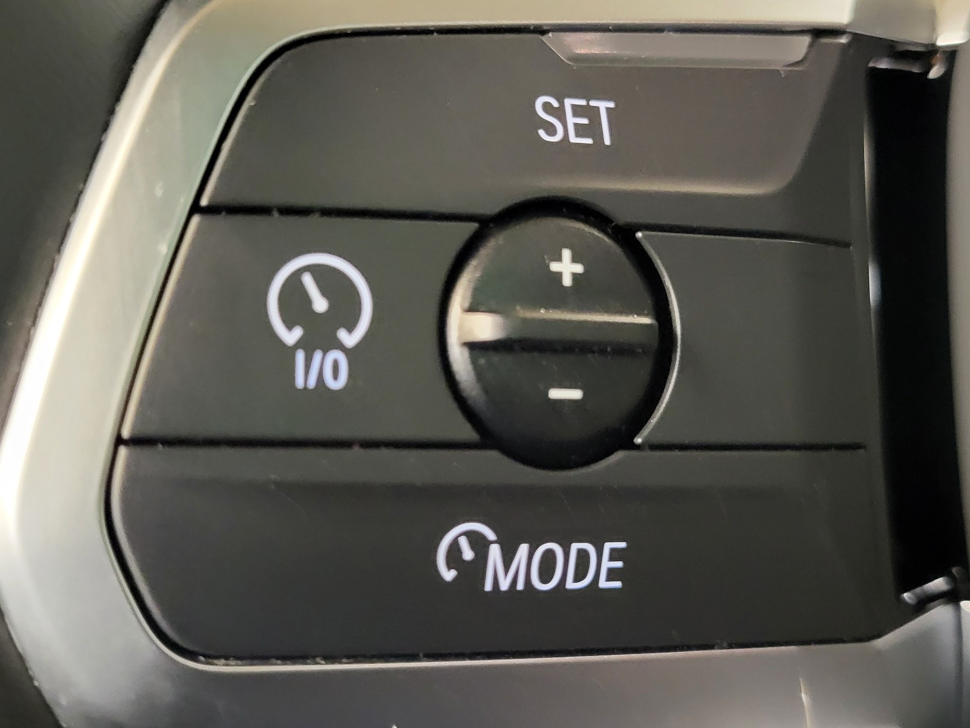 BMW 120d M Sport Steptronic-image-21