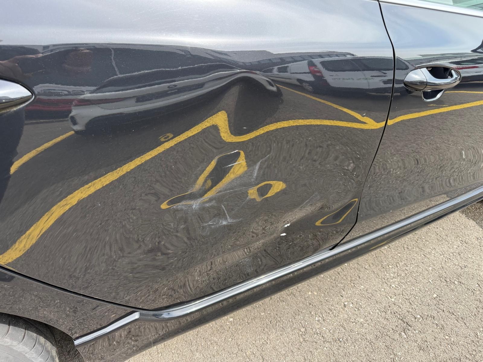 KIA Cee'd 1.0 T-GDi GT Line-image-6