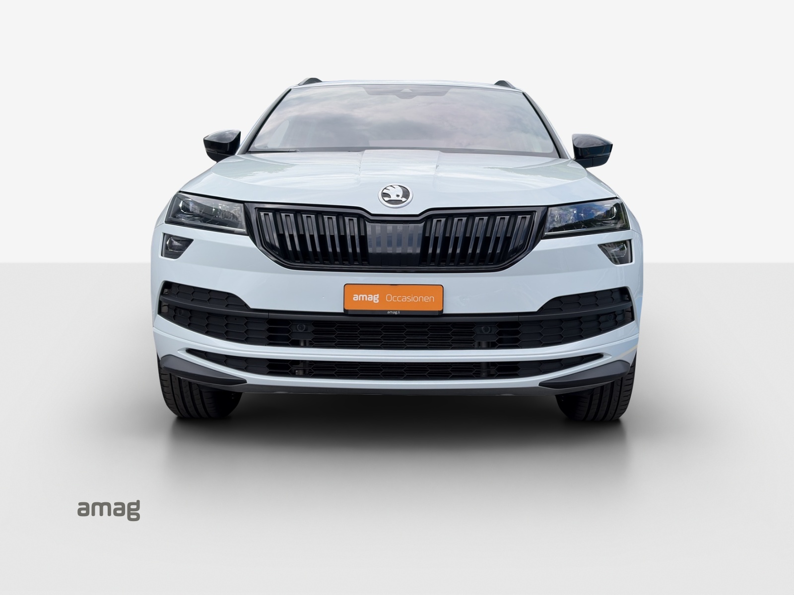 SKODA Karoq 2.0 TSI SportLine 4x4 DSG-image-6