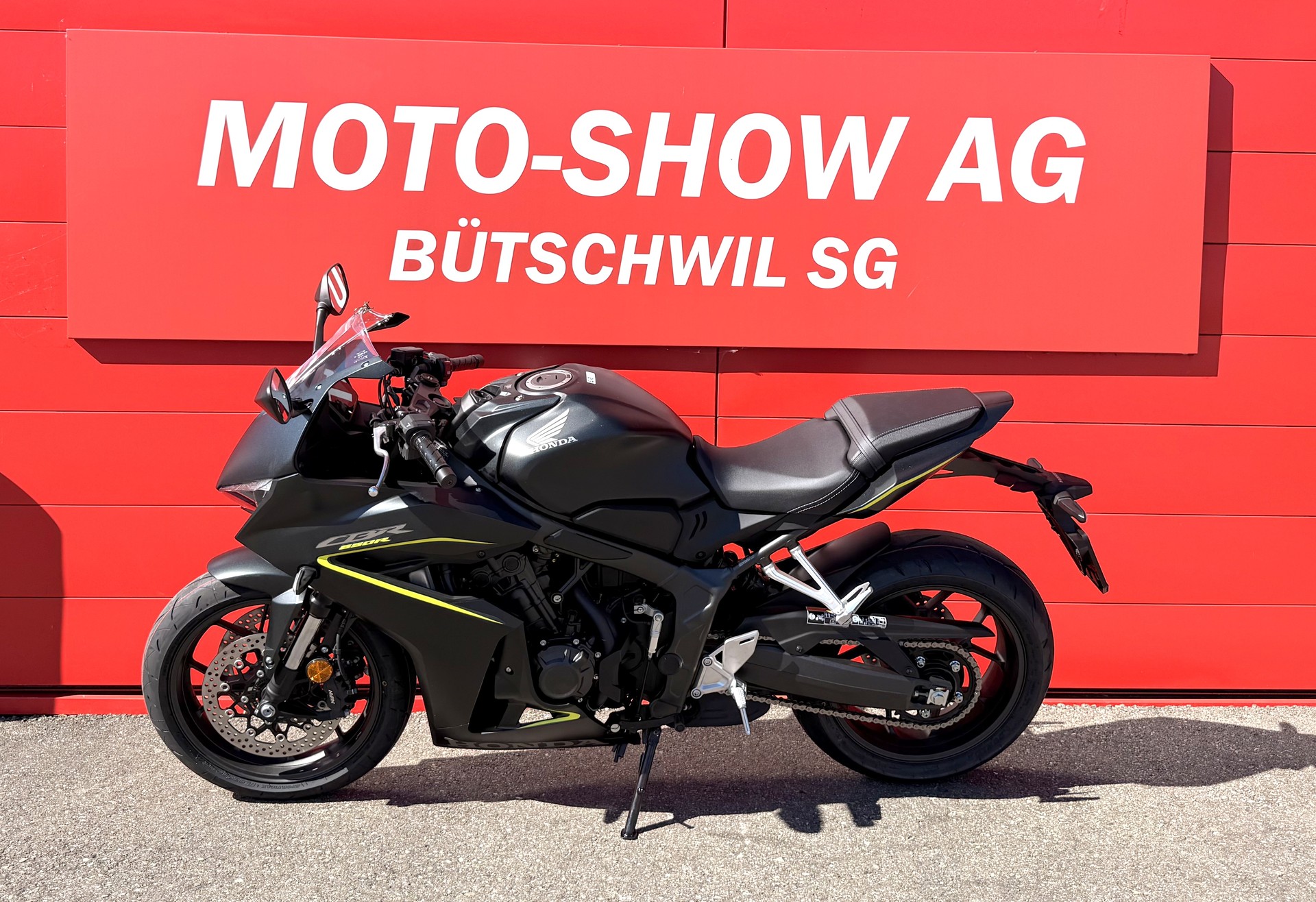 HONDA CBR 650 R E-Clutch-showroom-element-3