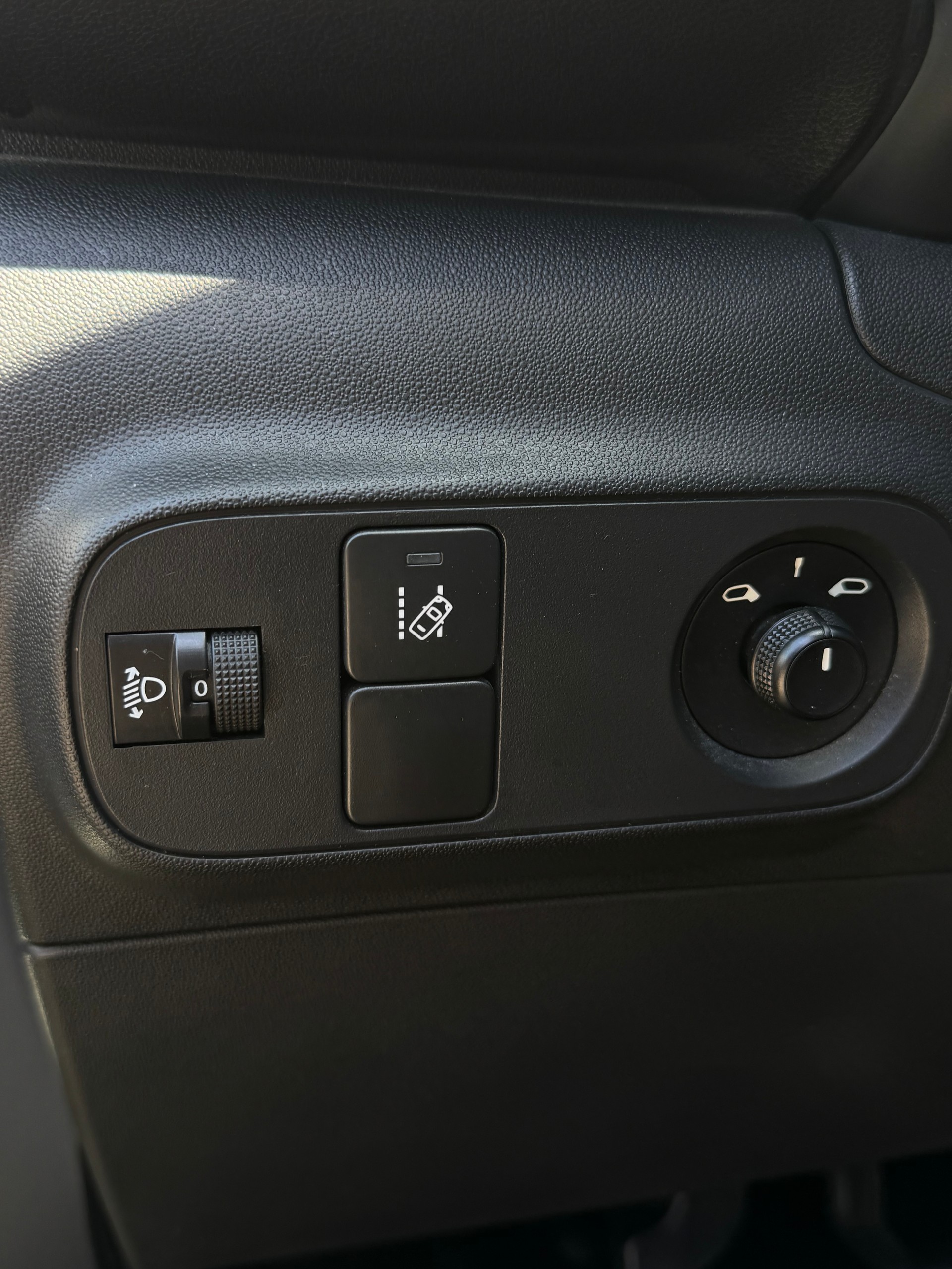 CITROEN C3 1.2i PureTech Feel-image-20