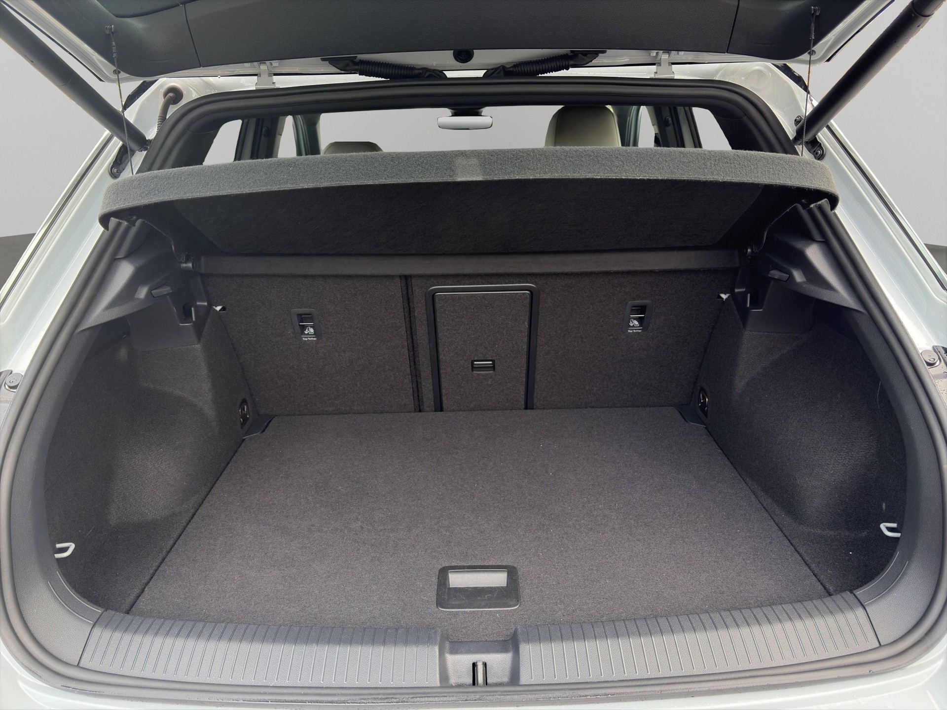 VW T-Roc 1.5 TSI EVO Sport DSG 4Motion-image-10
