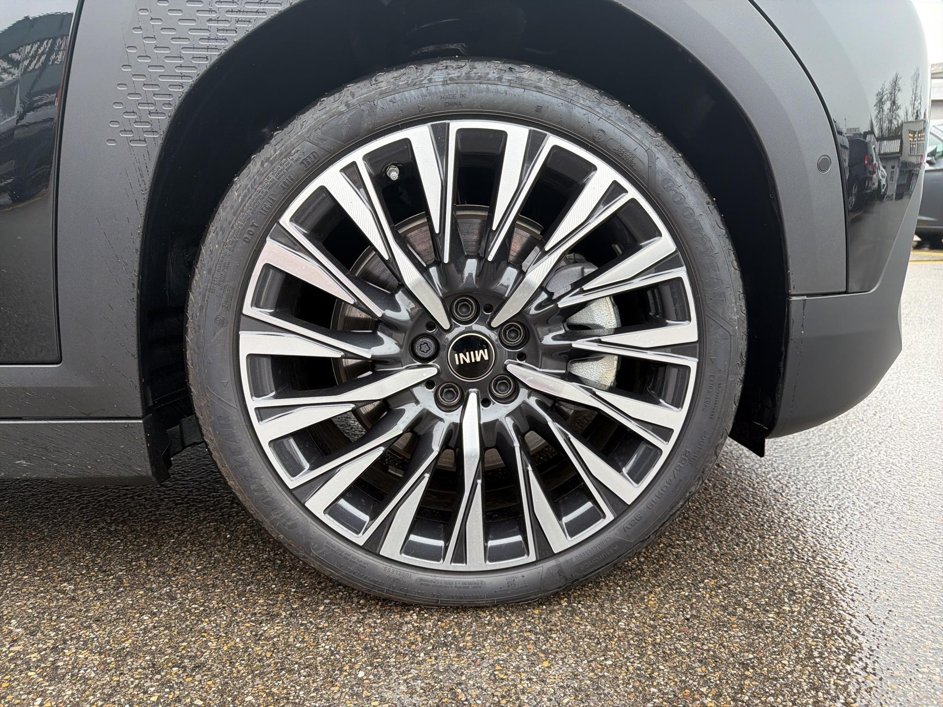 MINI Aceman SE-image-7