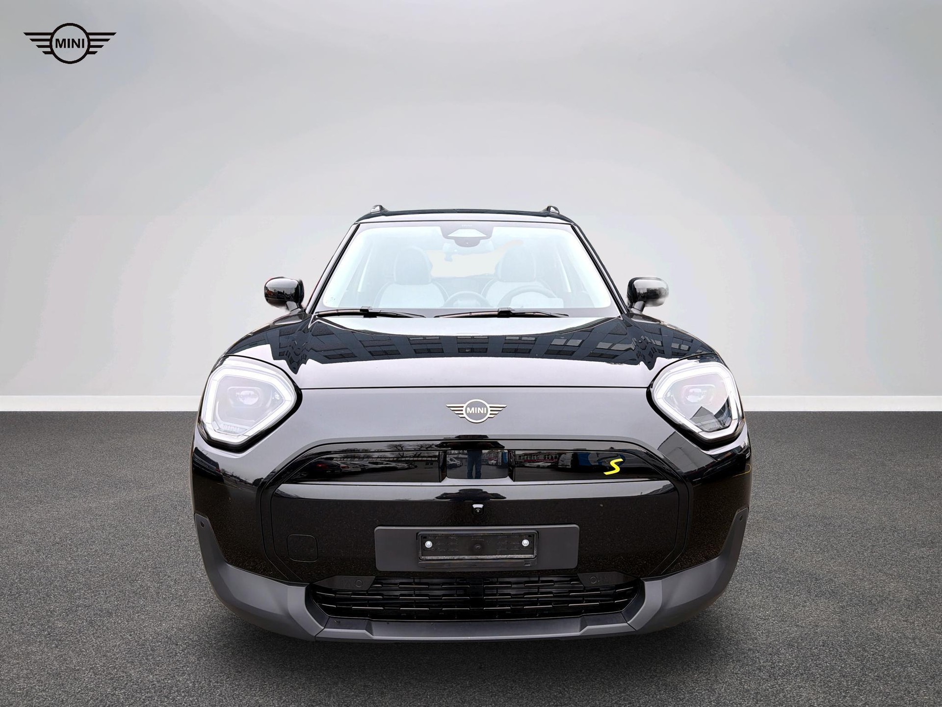 MINI Aceman SE-image-12
