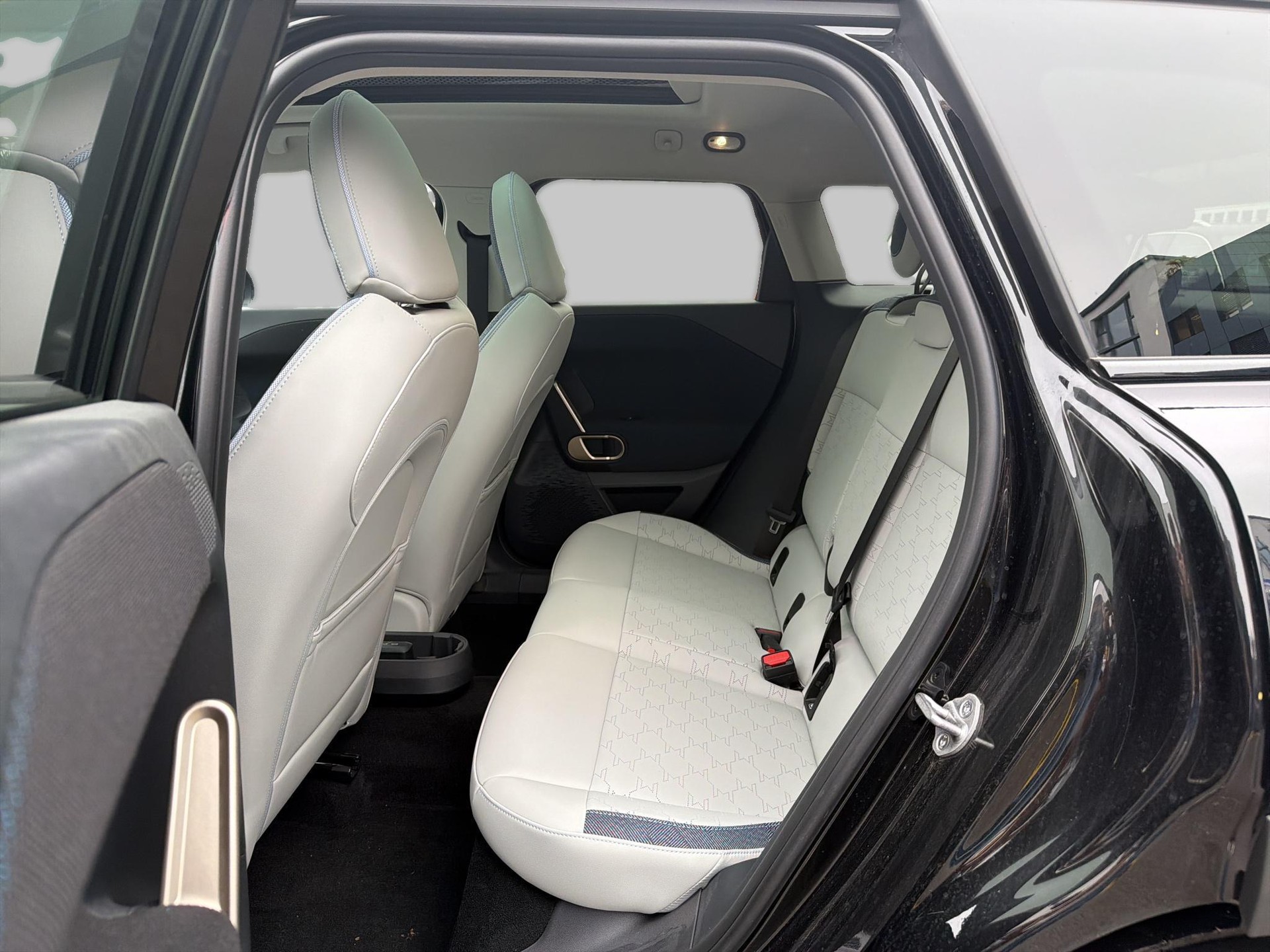 MINI Aceman SE-image-16