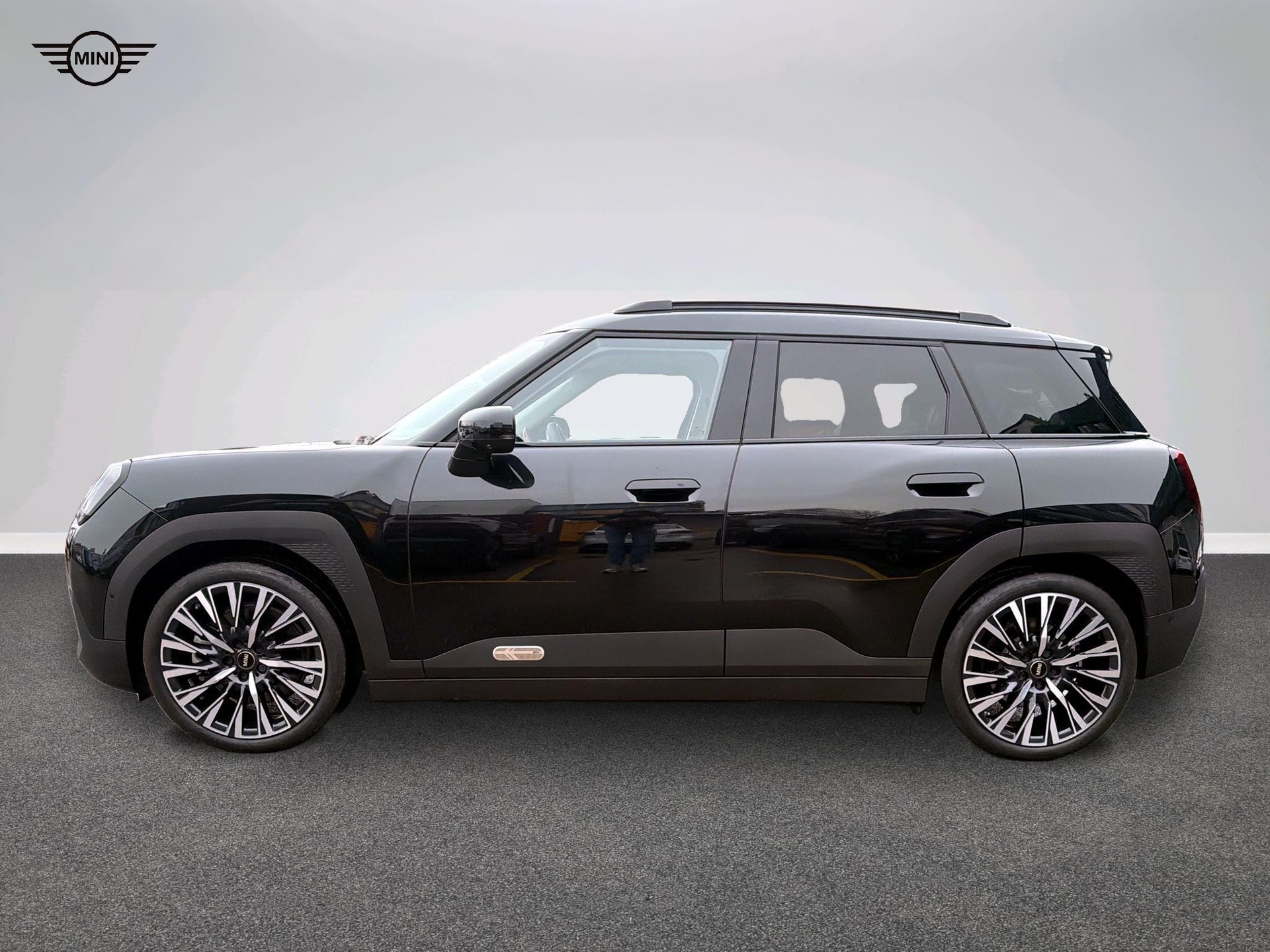 MINI Aceman SE-image-1
