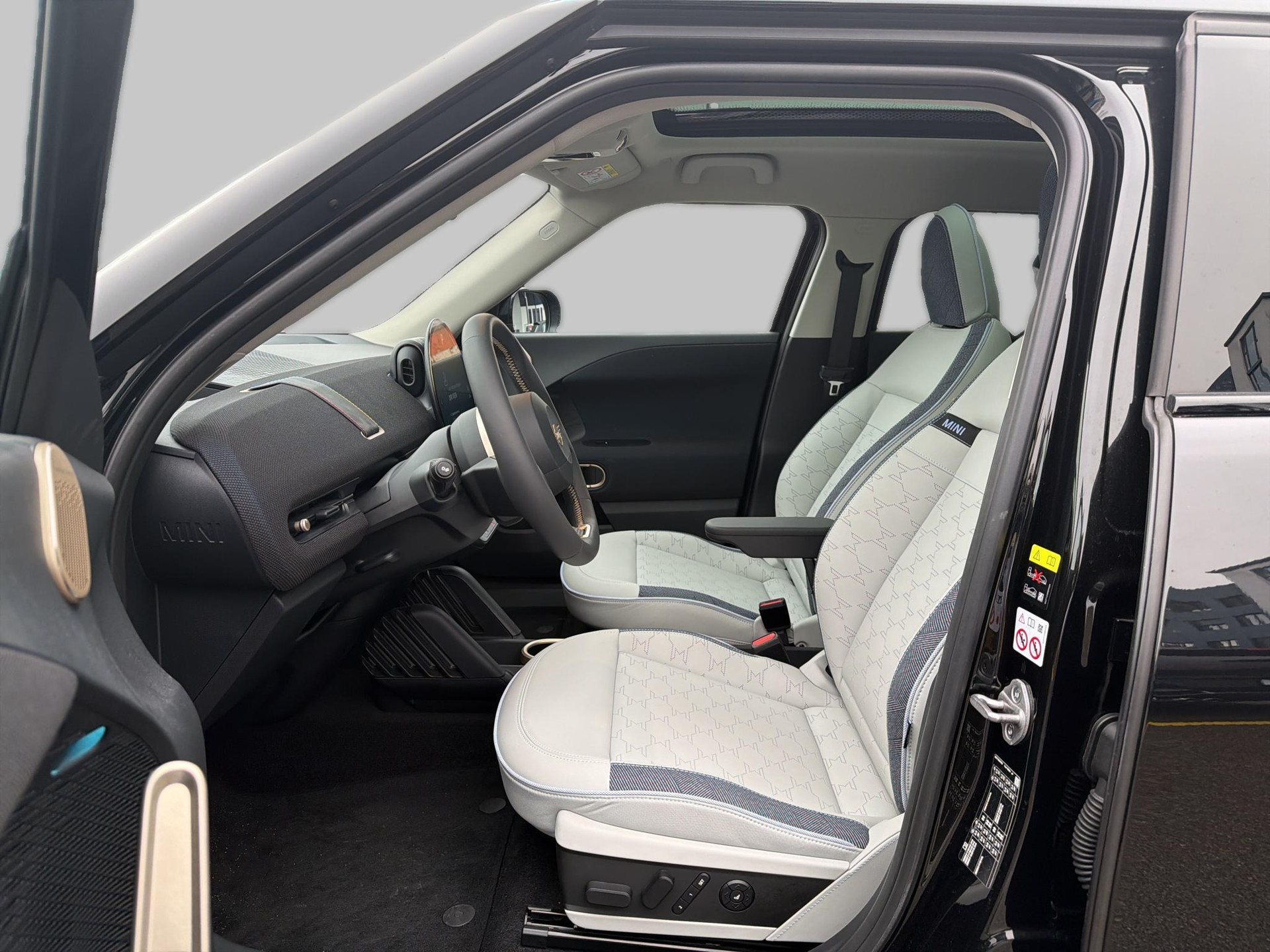 MINI Aceman SE-image-13