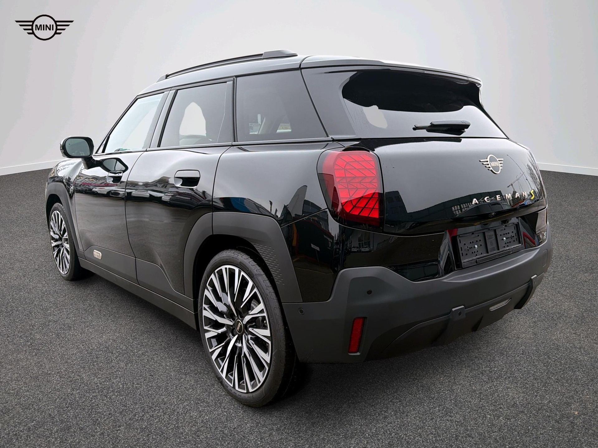 MINI Aceman SE-image-3