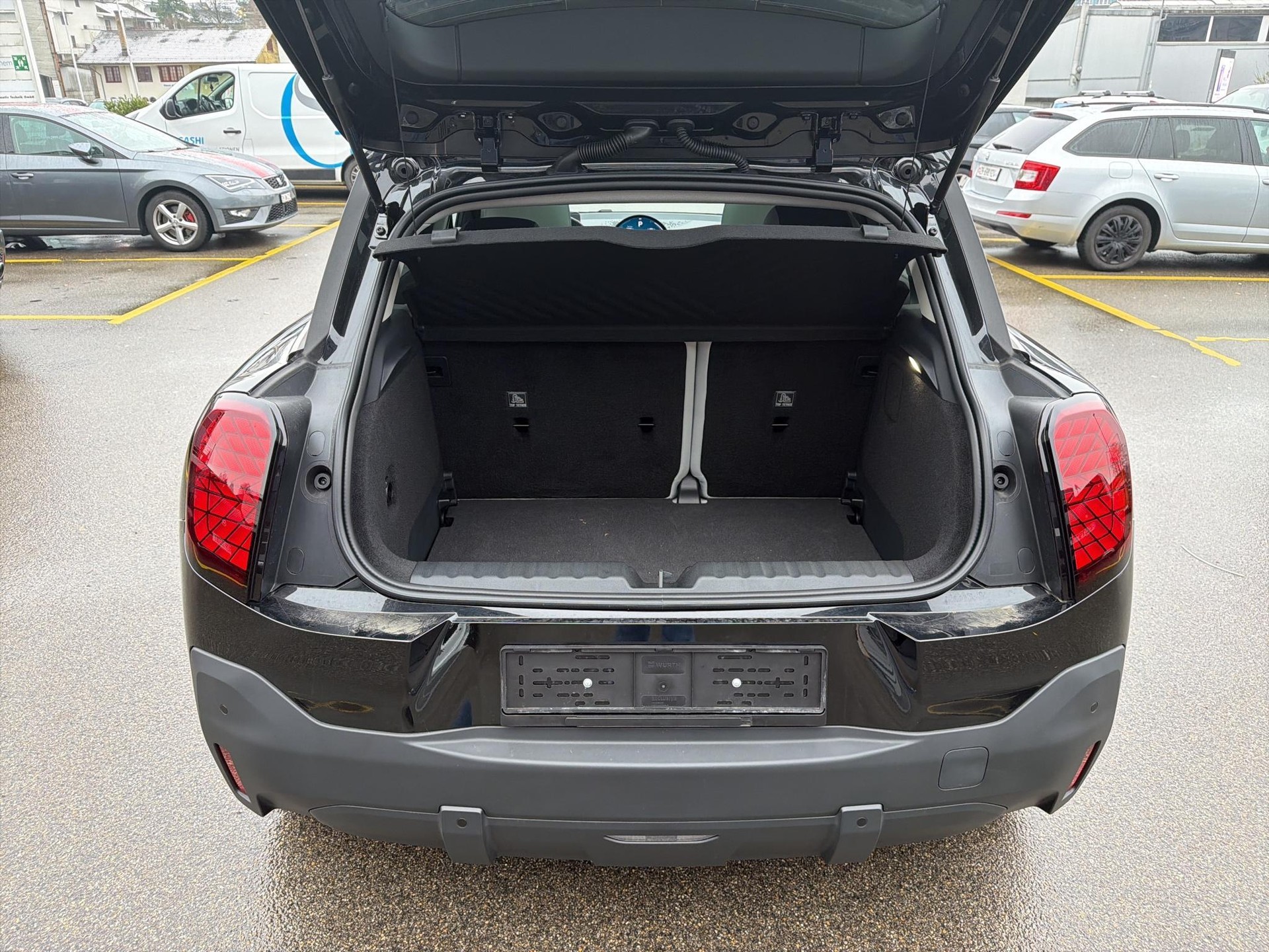 MINI Aceman SE-image-15