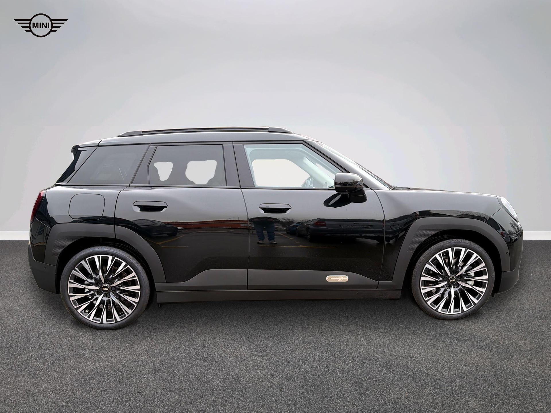 MINI Aceman SE-image-2
