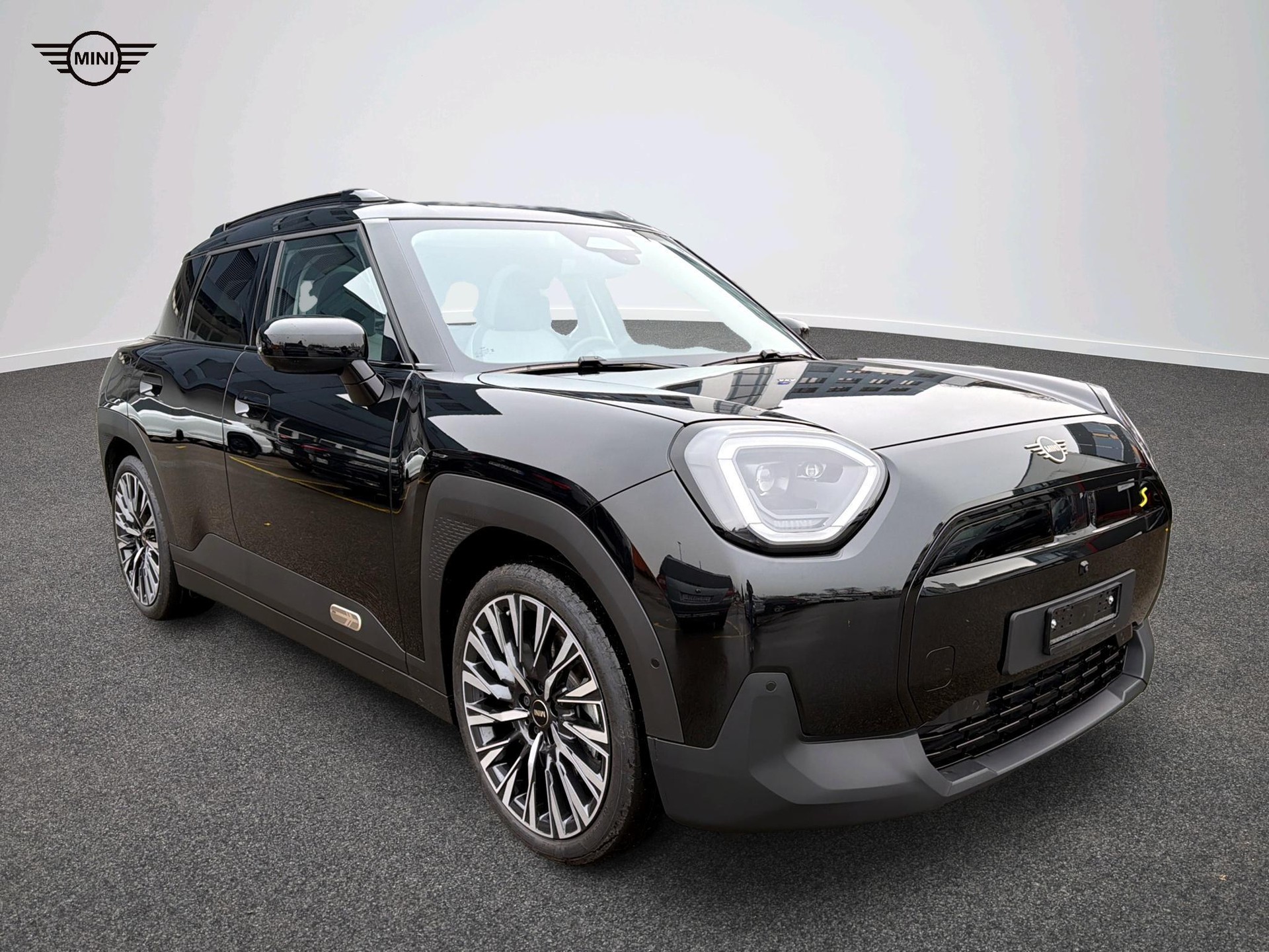 MINI Aceman SE-image-11
