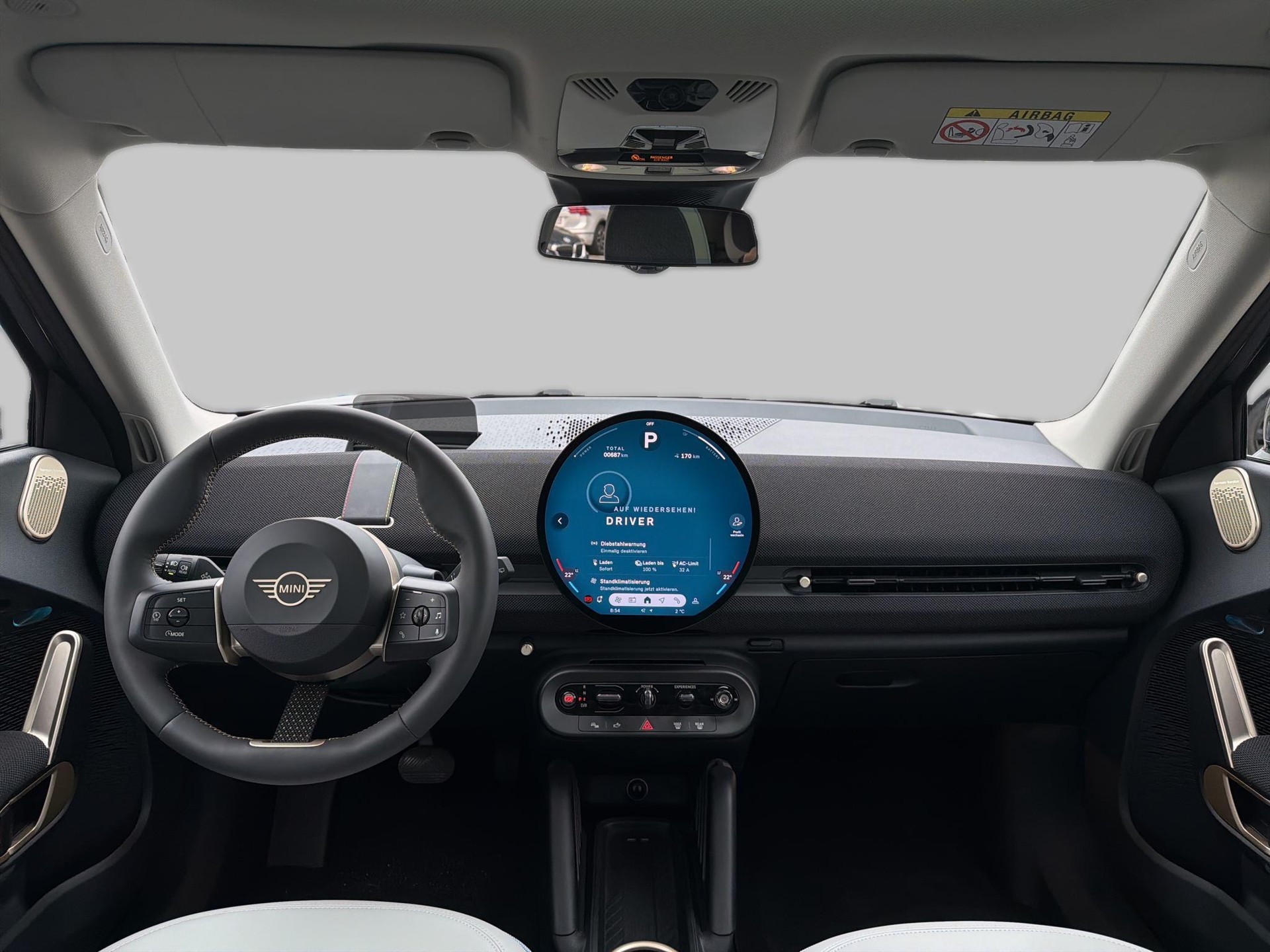 MINI Aceman SE-image-10