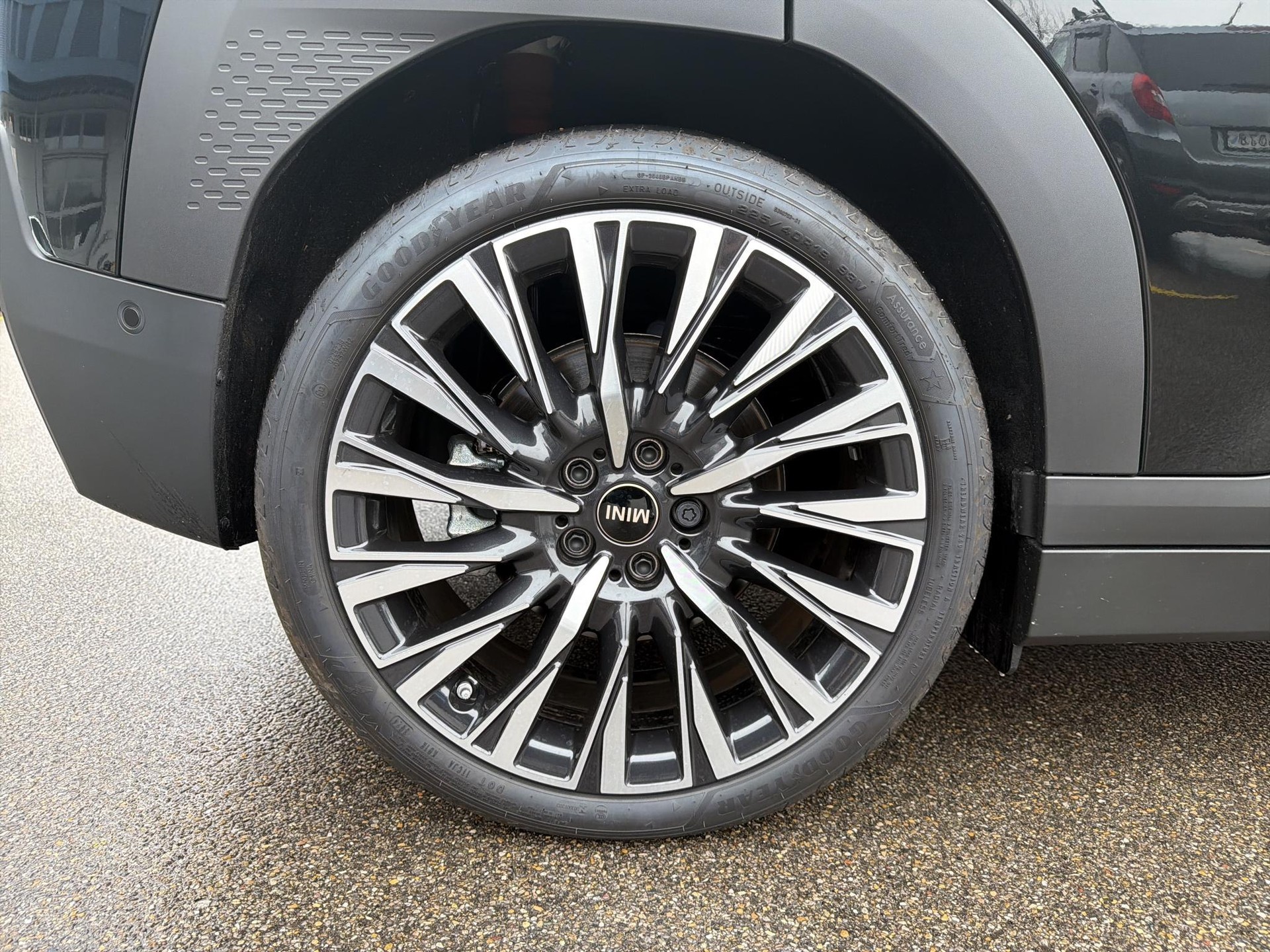 MINI Aceman SE-image-9