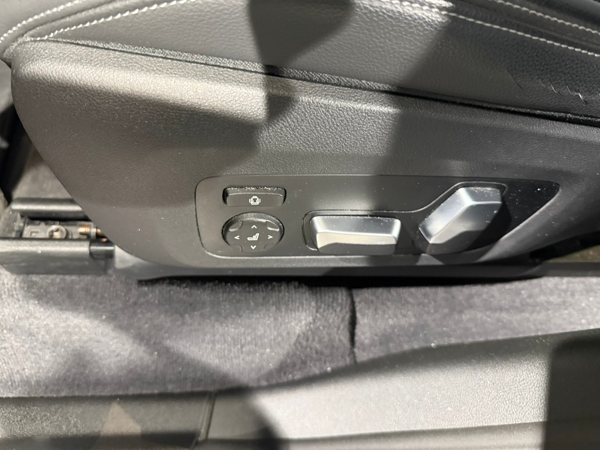 BMW X3 xDrive 30d xLine Steptronic-image-21