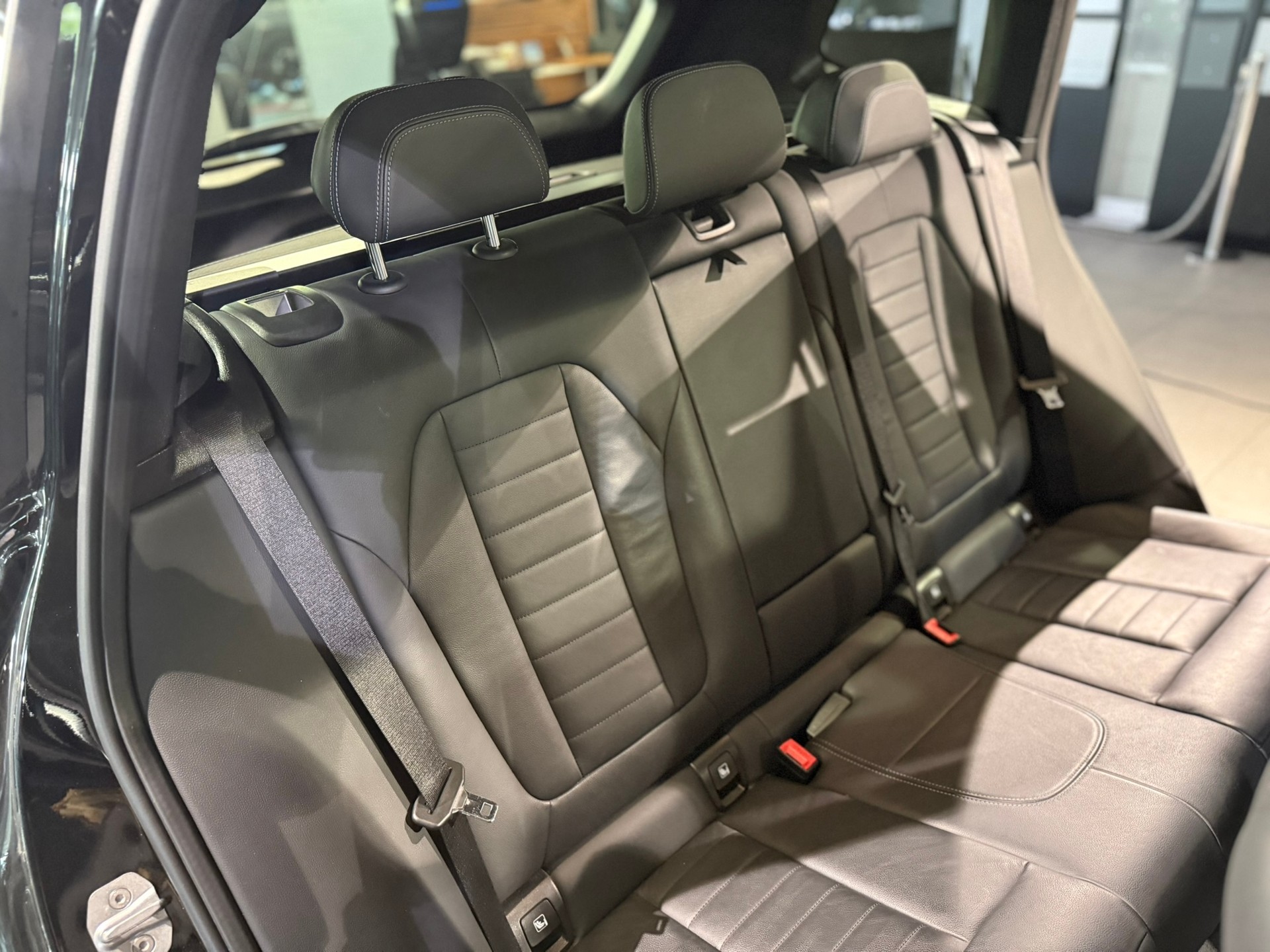 BMW X3 xDrive 30d xLine Steptronic-image-17