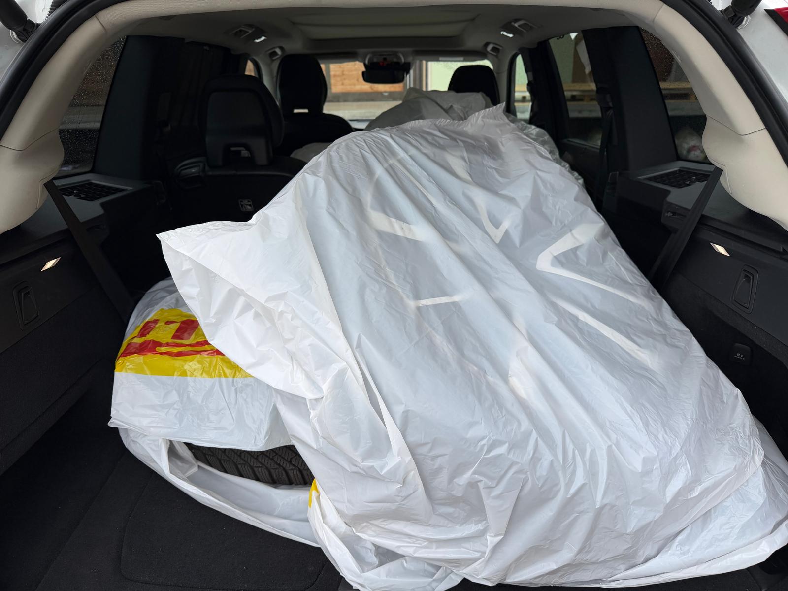 VOLVO XC90-image-12