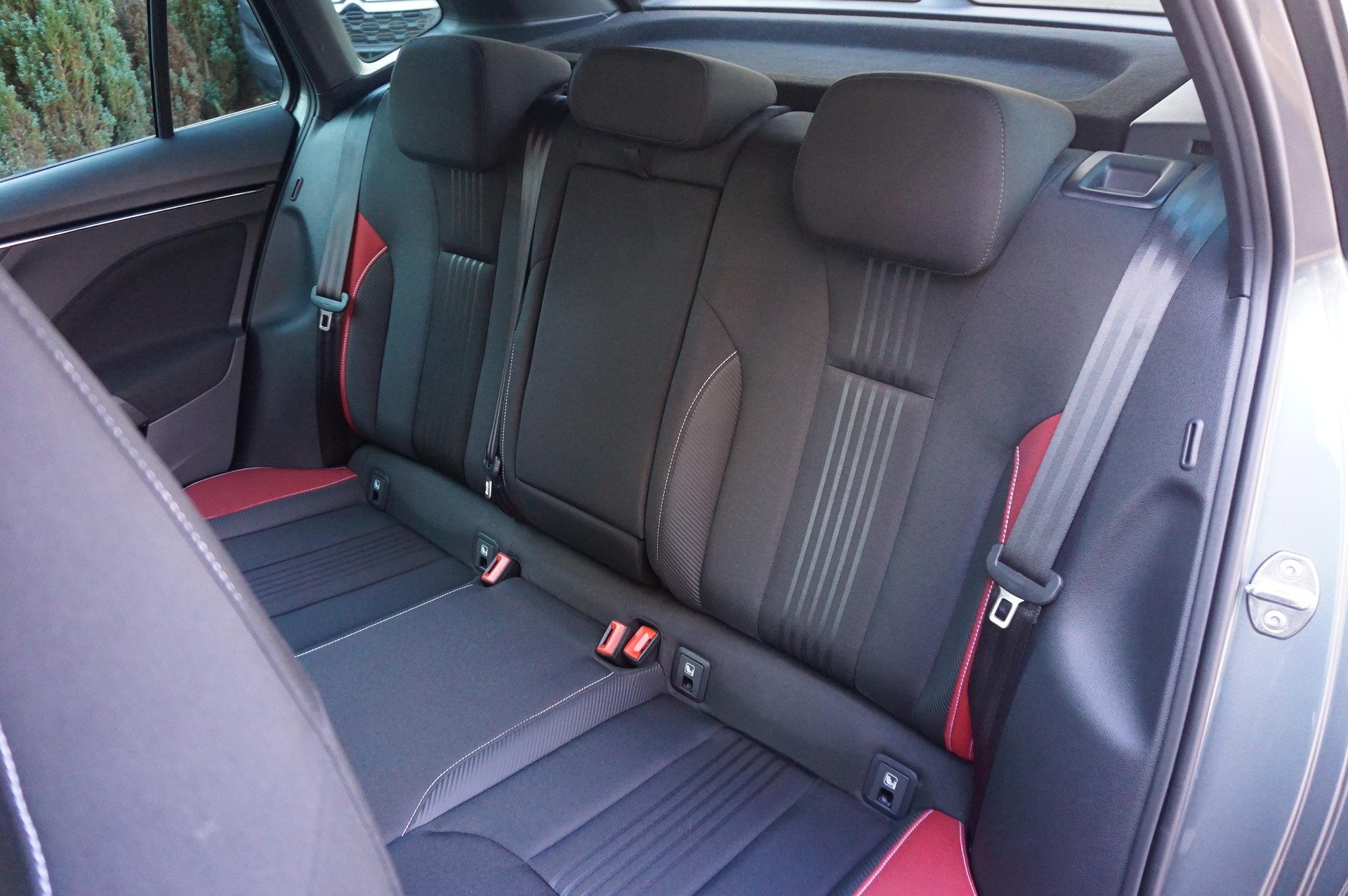 SKODA Kamiq 1.5 TSI Monte Carlo DSG-image-6