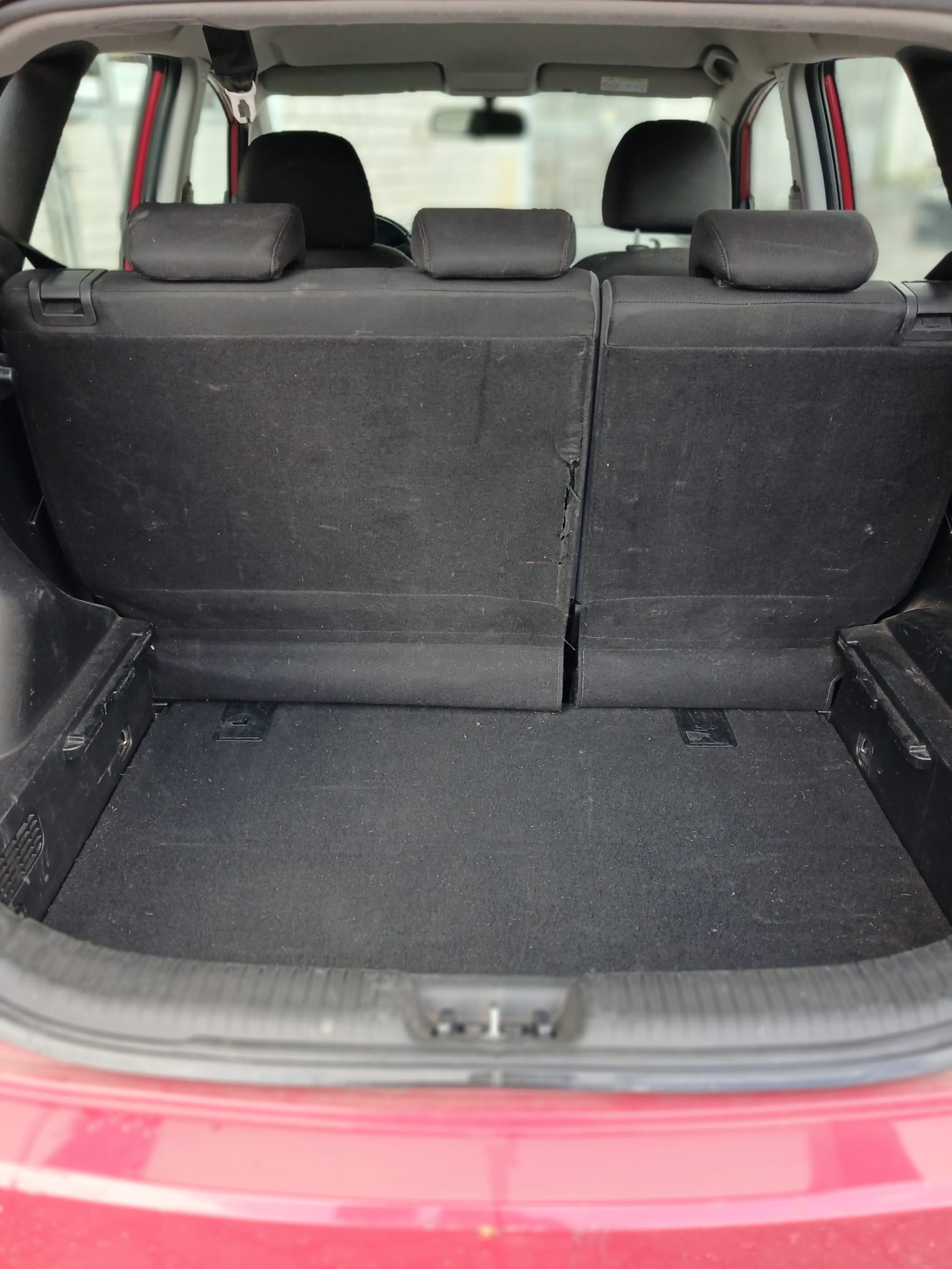 HYUNDAI iX20 1.4 Comfort-image-6