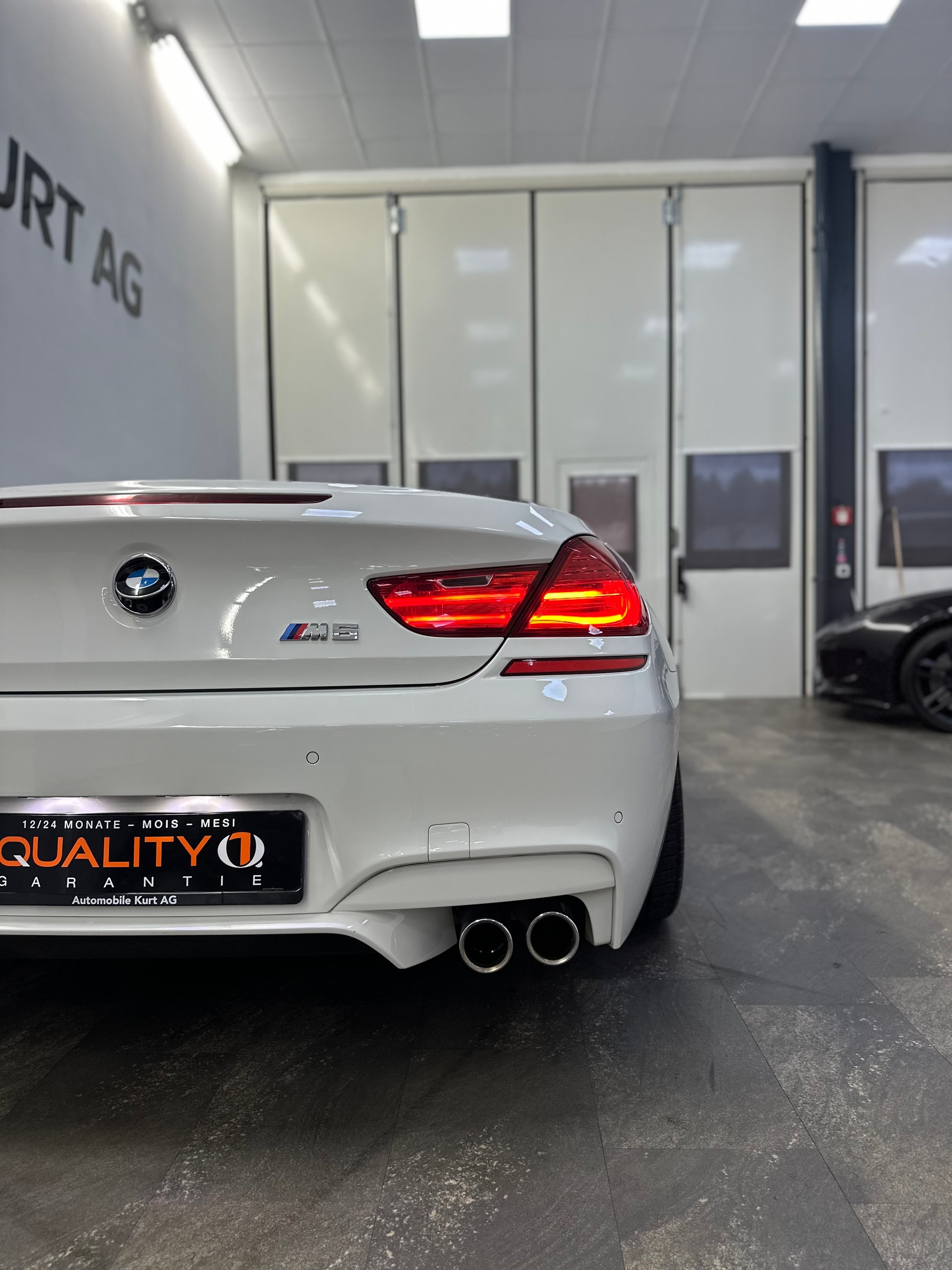 BMW M6 Cabrio Drivelogic-image-8