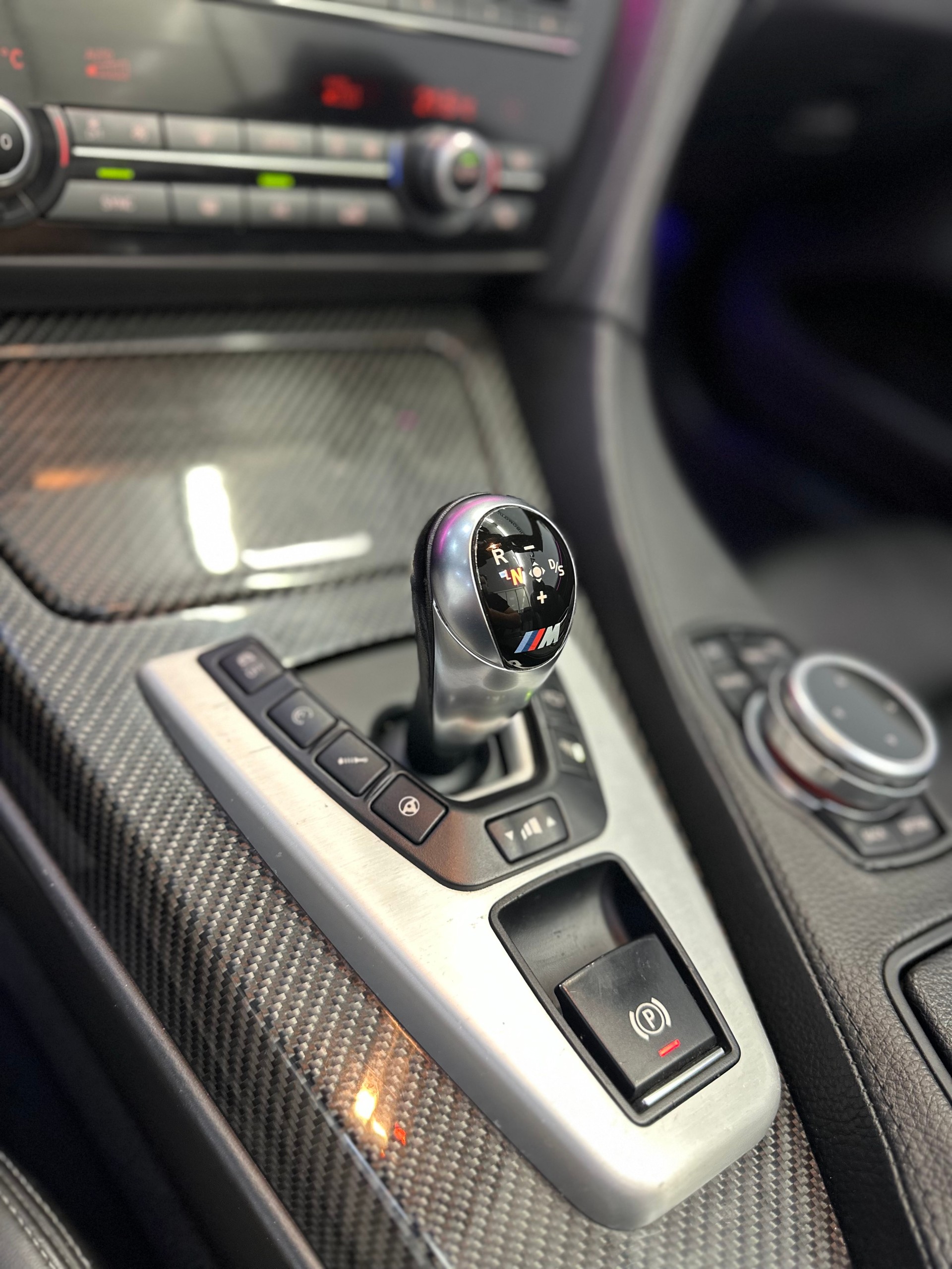 BMW M6 Cabrio Drivelogic-image-14