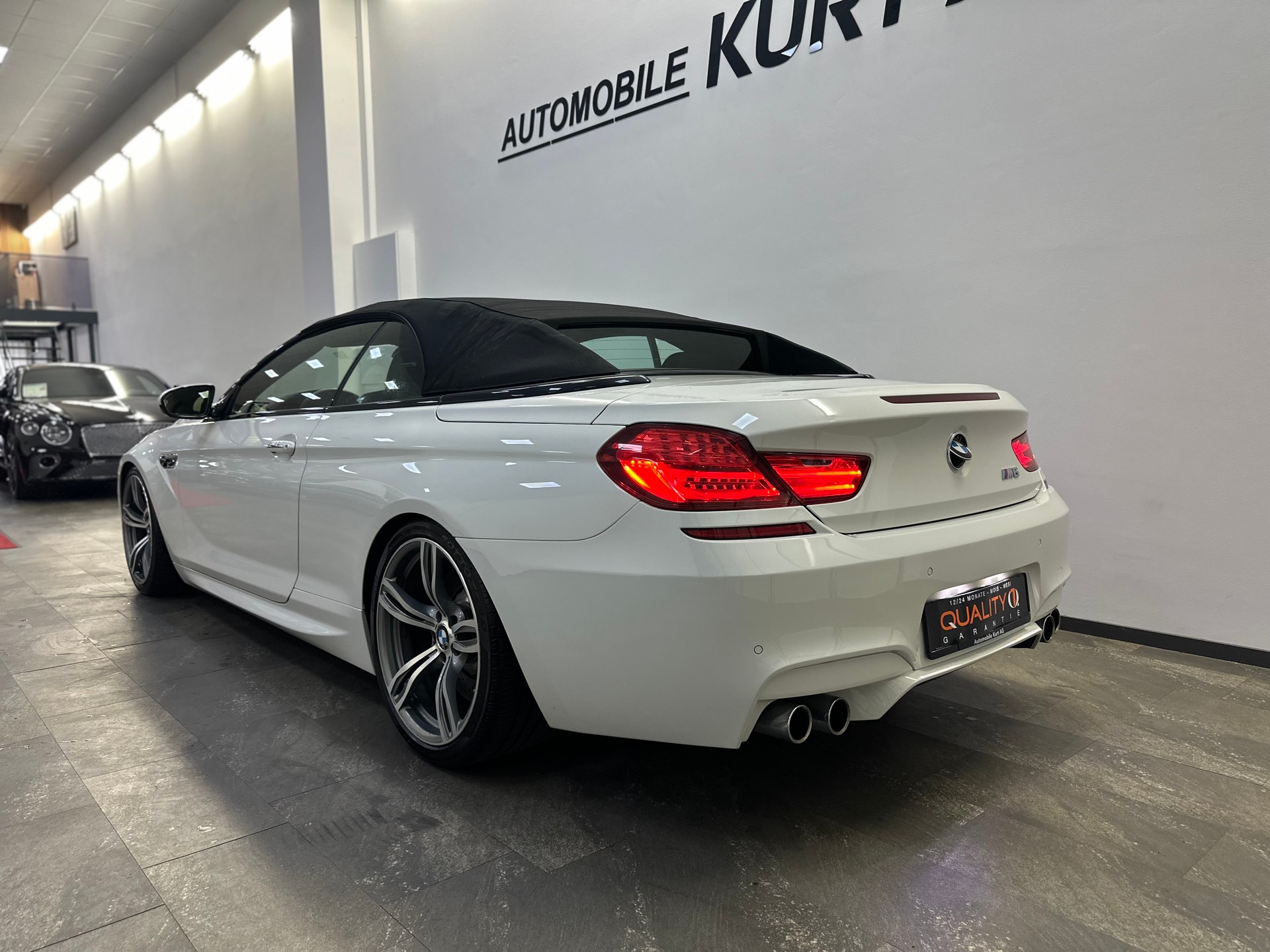 BMW M6 Cabrio Drivelogic-image-4