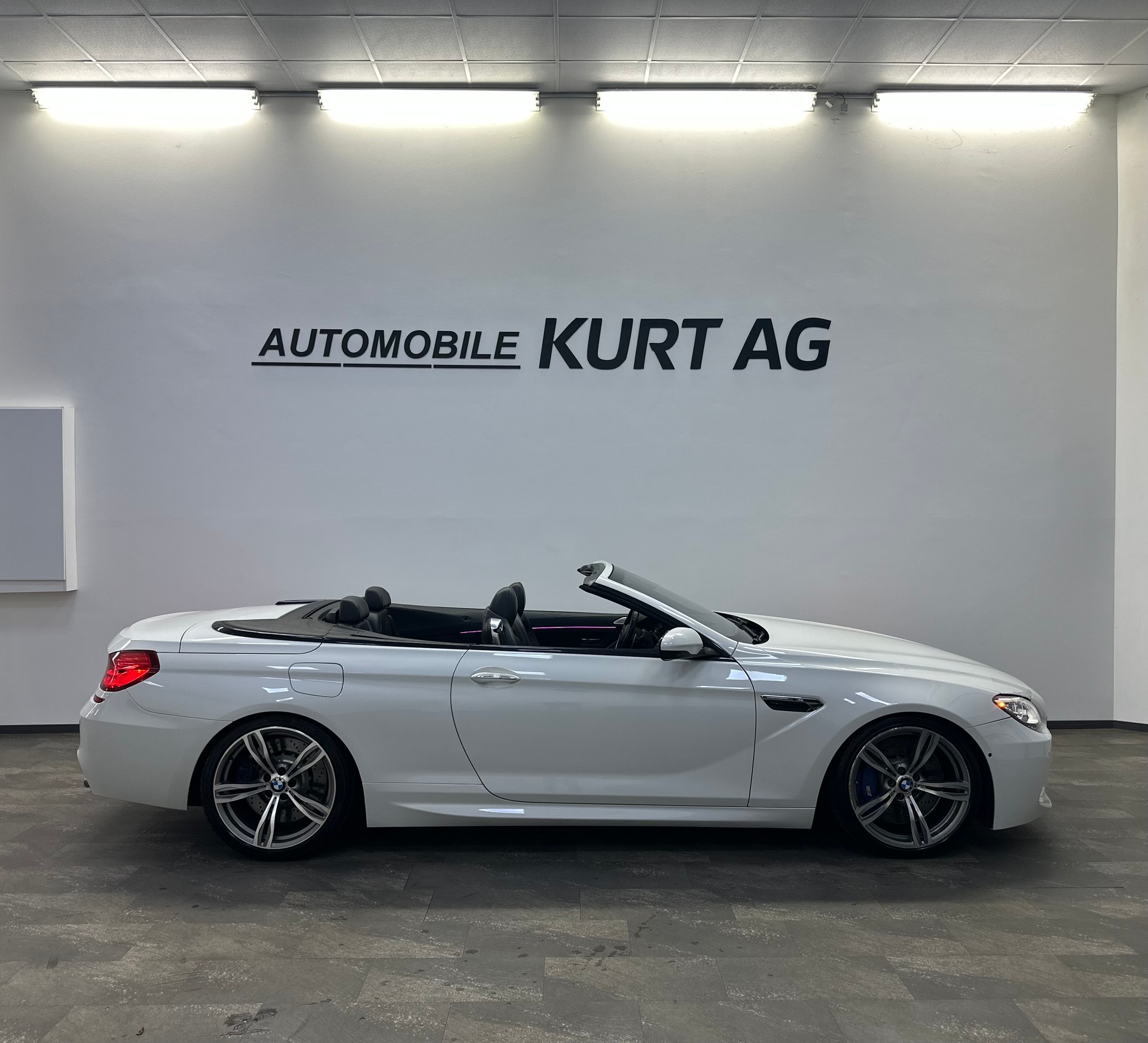 BMW M6 Cabrio Drivelogic-image-5