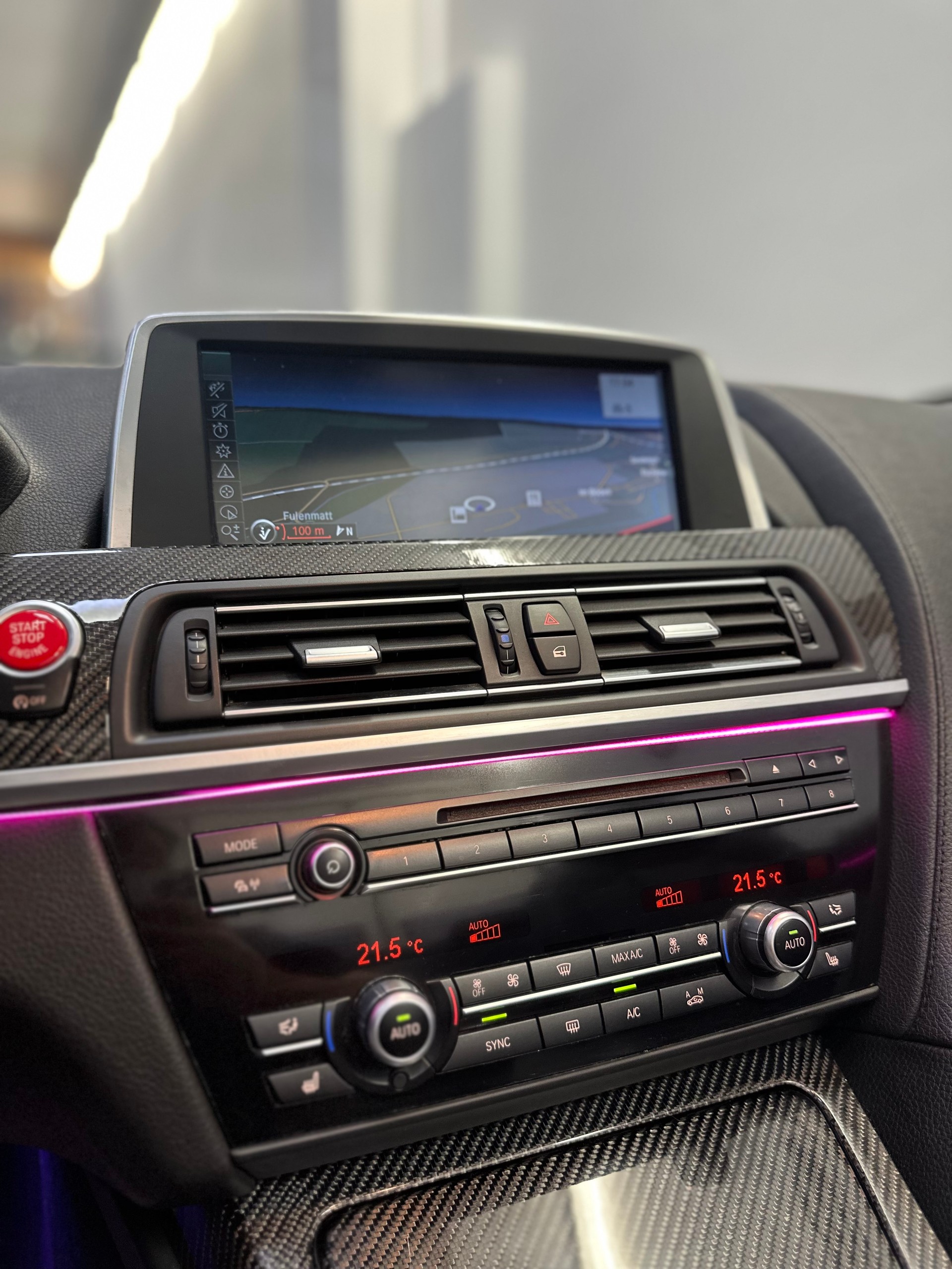 BMW M6 Cabrio Drivelogic-image-12