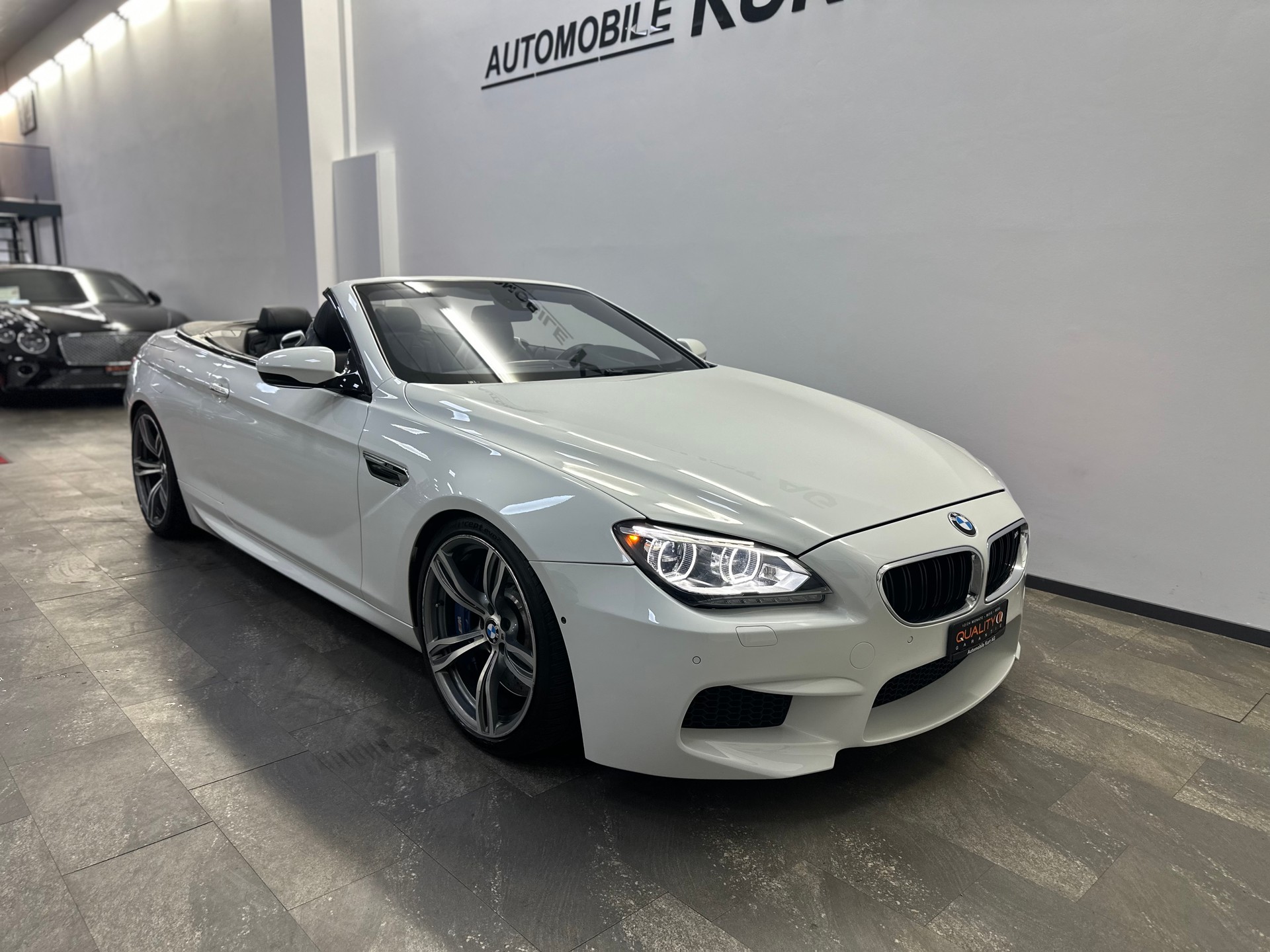 BMW M6 Cabrio Drivelogic-image-6