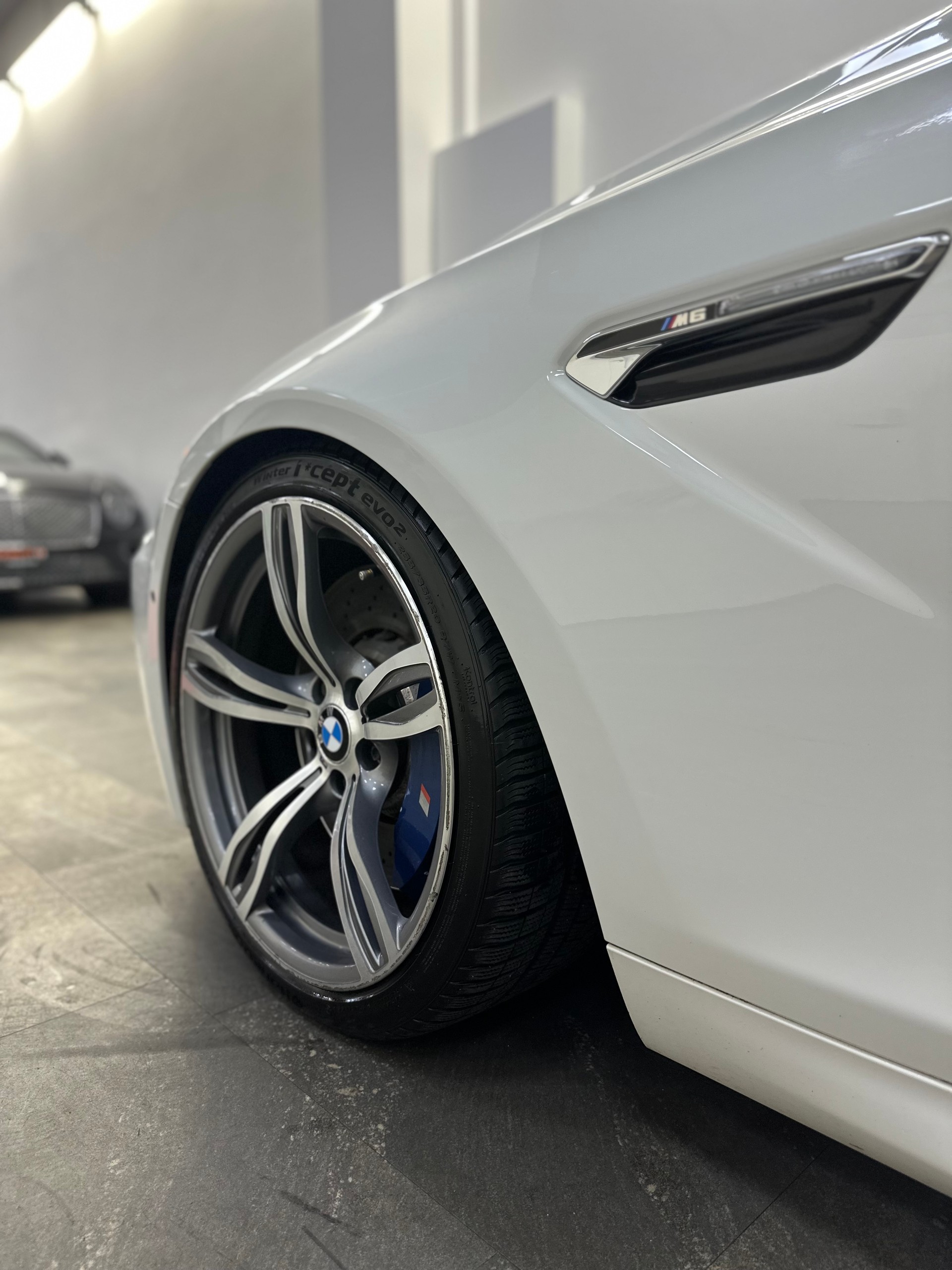 BMW M6 Cabrio Drivelogic-image-3