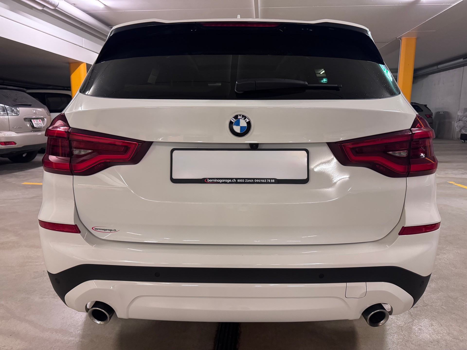 BMW 30e xDrive-image-2